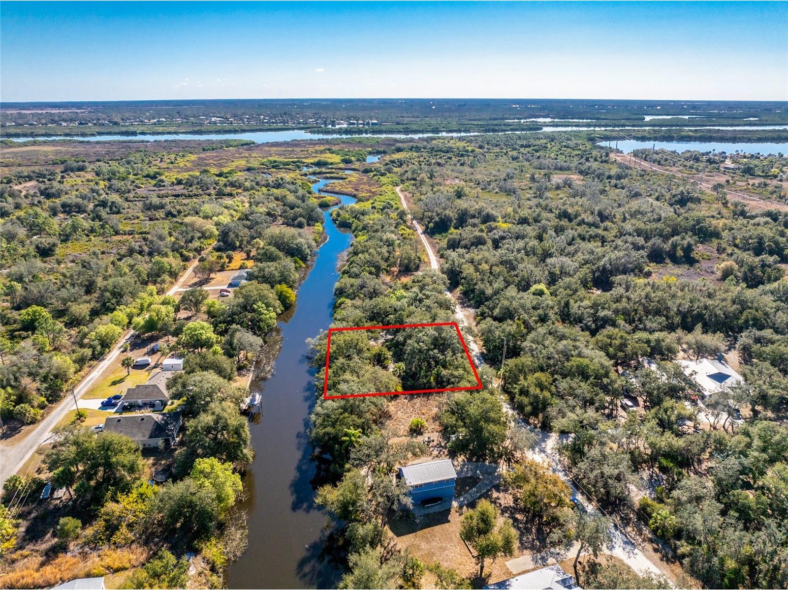27362 San Carlos Drive Punta Gorda FL 33983 TB8477732 image21