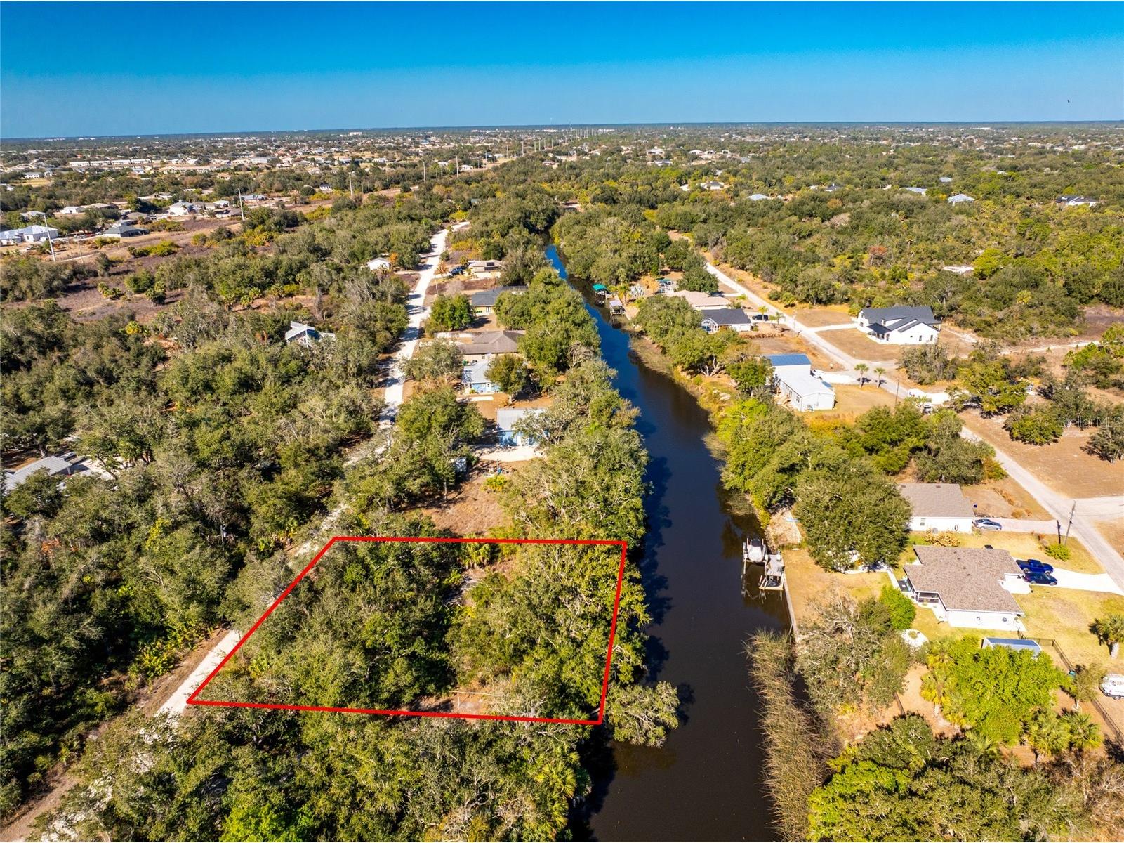 27362 San Carlos Drive Punta Gorda FL 33983 TB8477732 image22