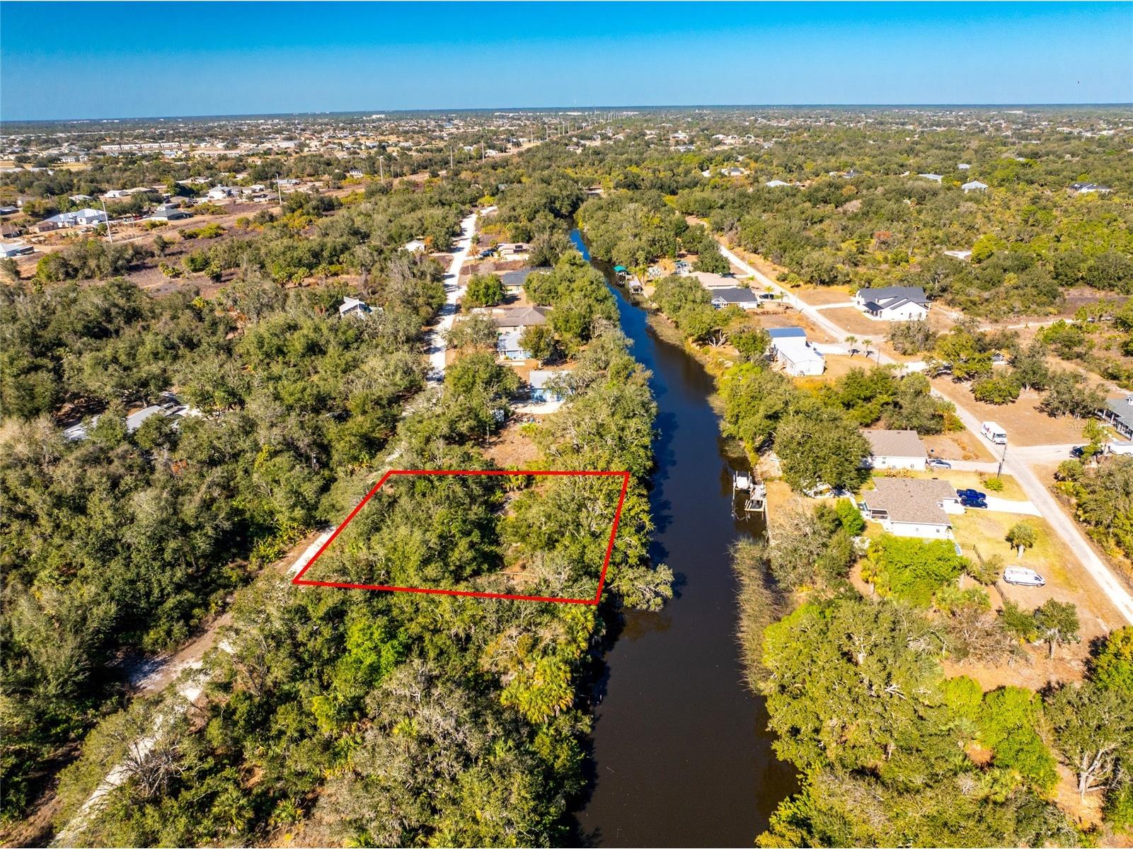 27362 San Carlos Drive Punta Gorda FL 33983 TB8477732 image23