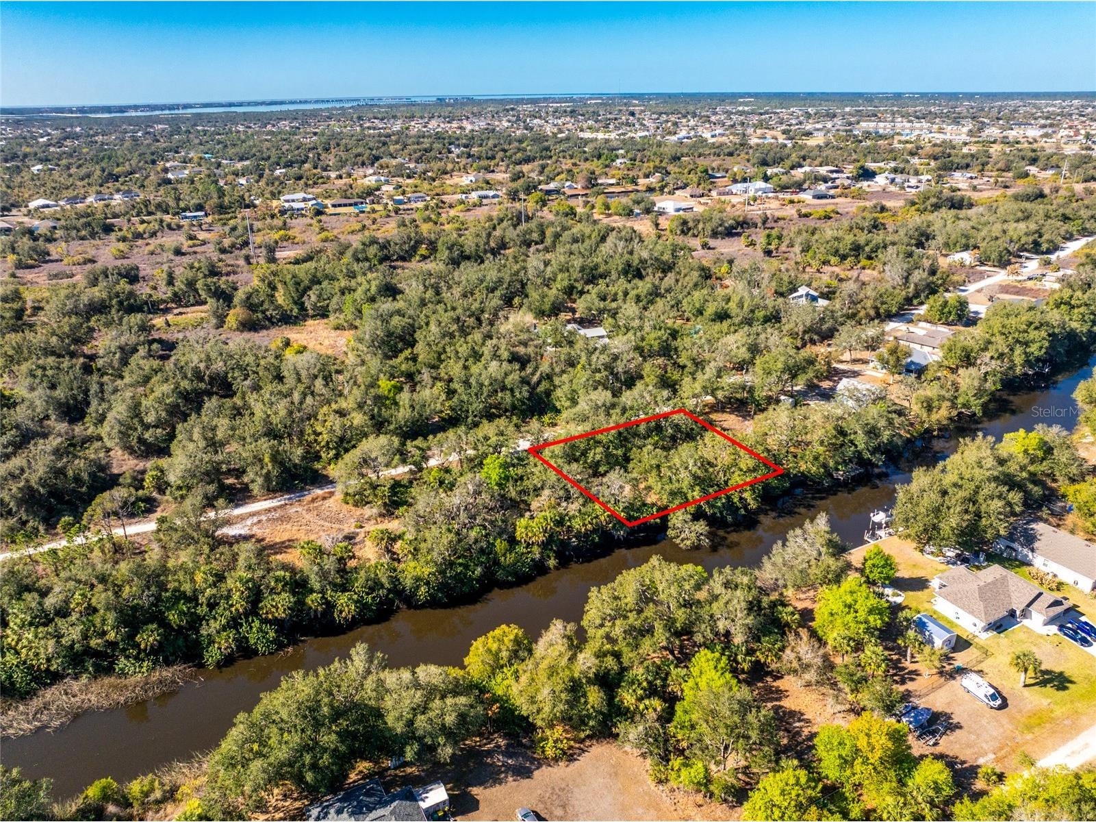 27362 San Carlos Drive Punta Gorda FL 33983 TB8477732 image24