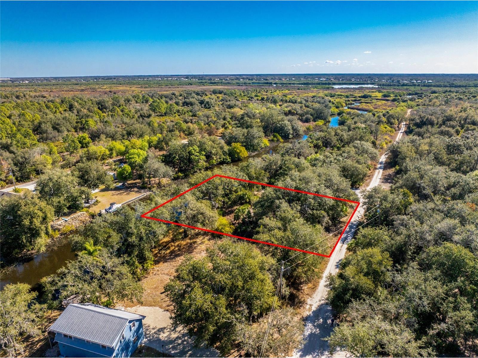 27362 San Carlos Drive Punta Gorda FL 33983 TB8477732 image25