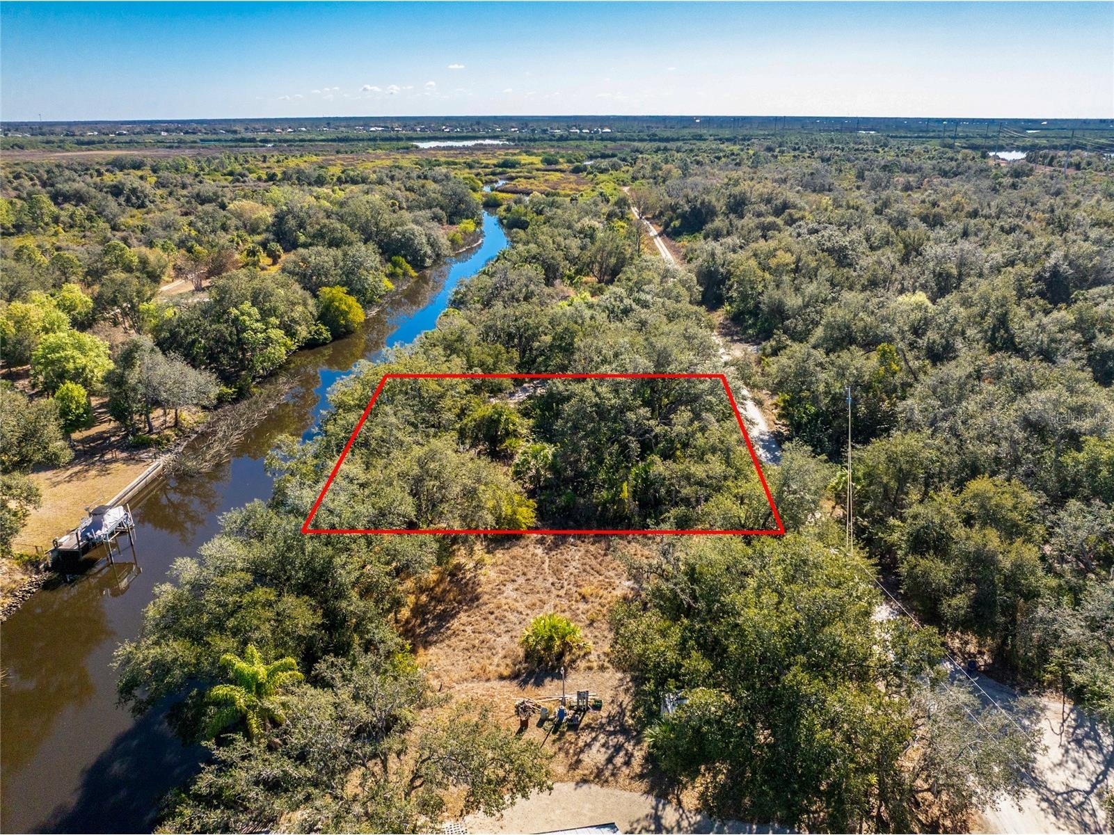 27362 San Carlos Drive Punta Gorda FL 33983 TB8477732 image26