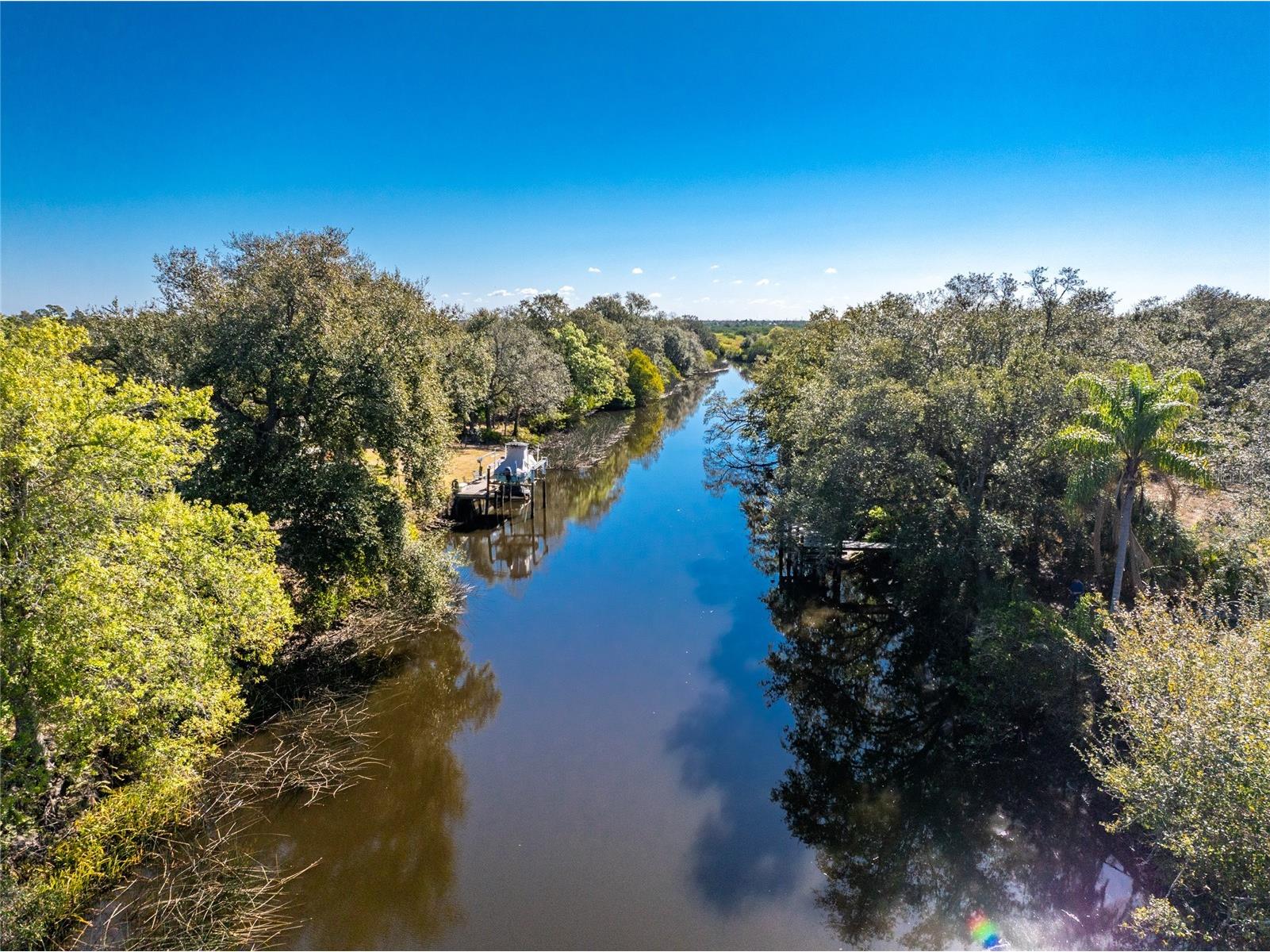 27362 San Carlos Drive Punta Gorda FL 33983 TB8477732 image27