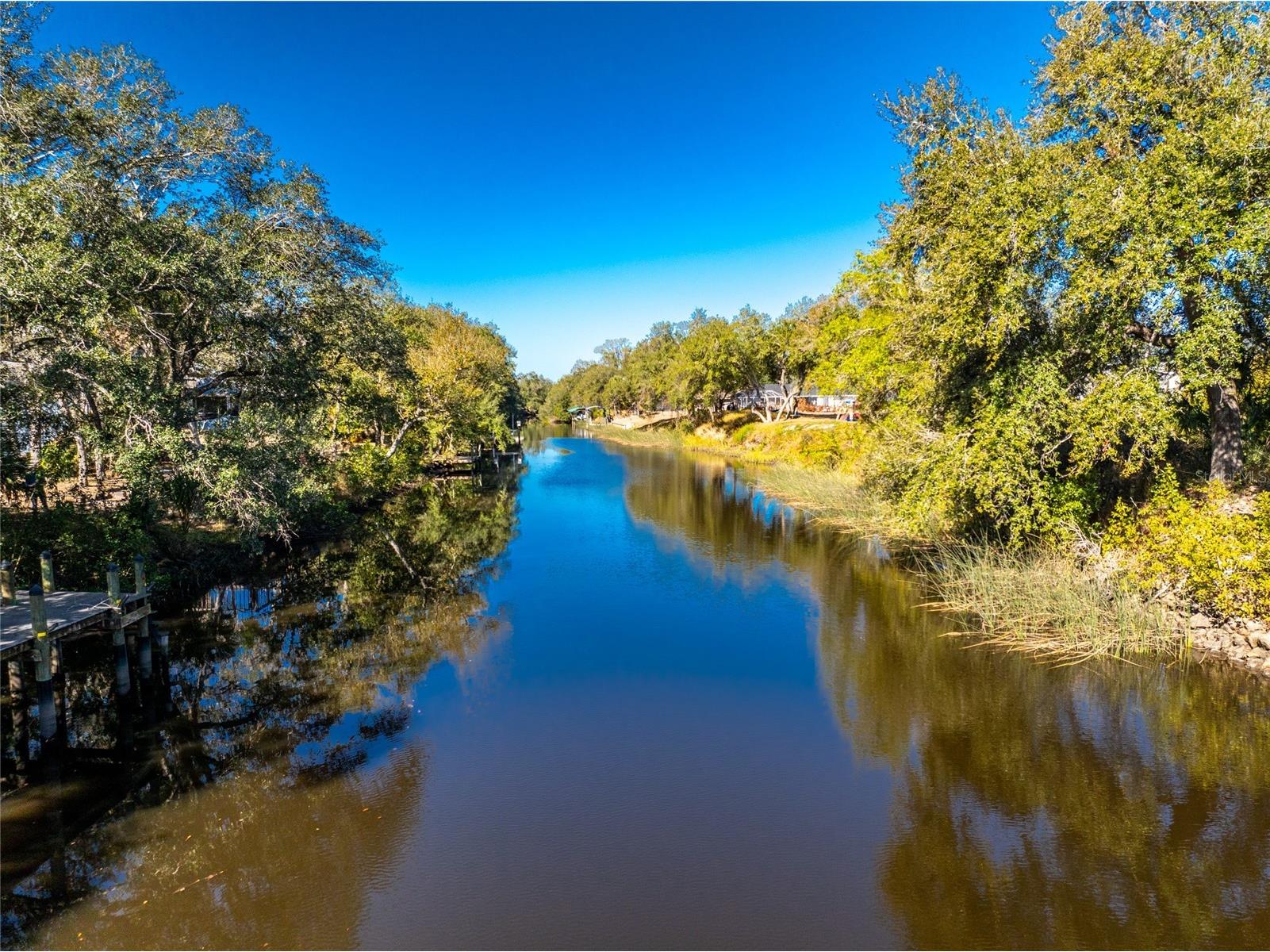 27362 San Carlos Drive Punta Gorda FL 33983 TB8477732 image28