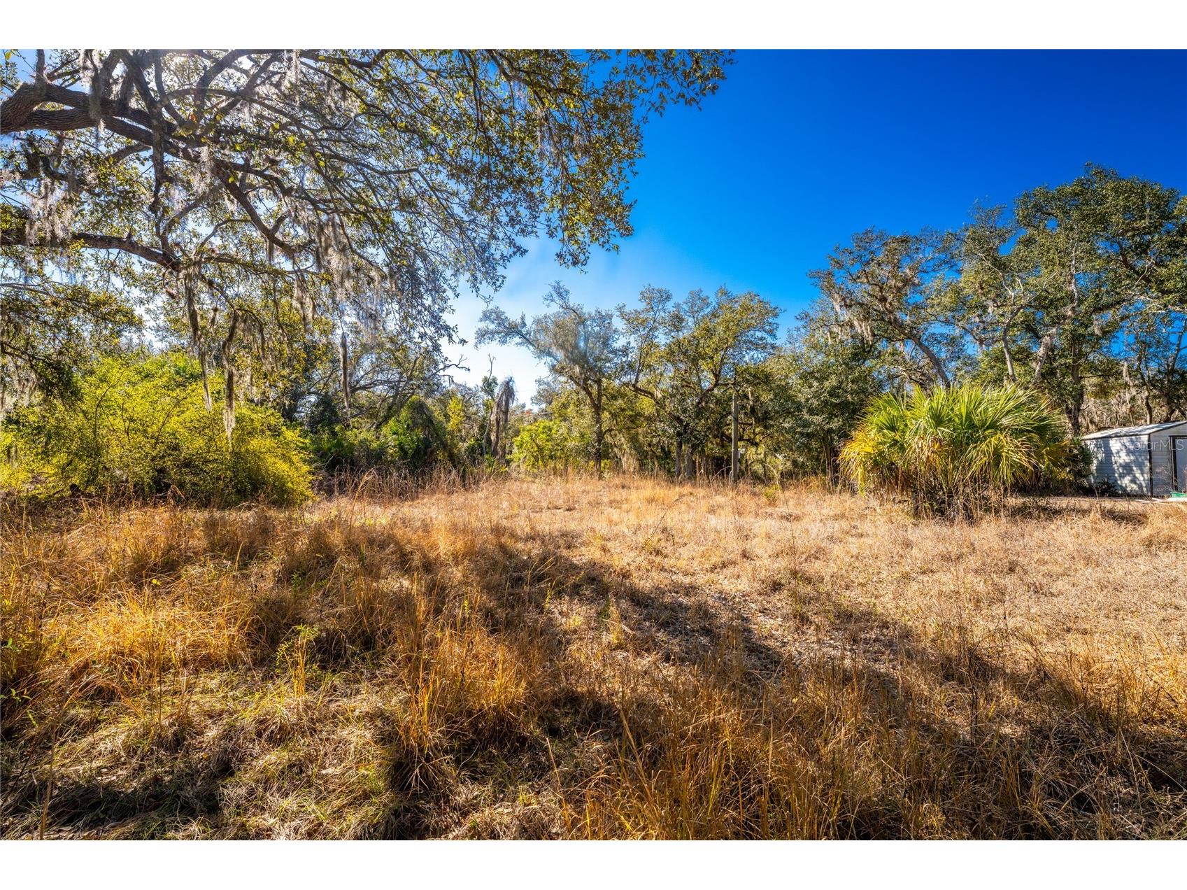 27362 San Carlos Drive Punta Gorda FL 33983 TB8477732 image3