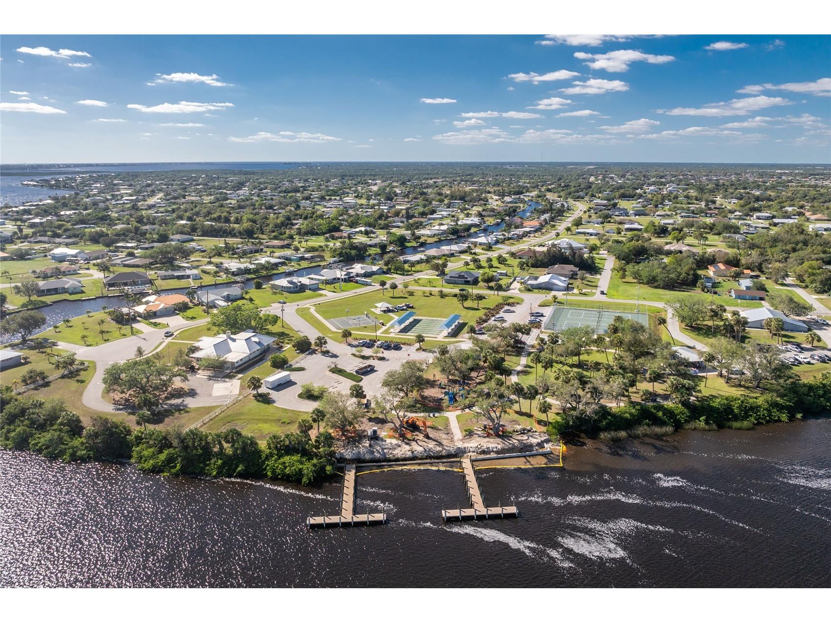 27362 San Carlos Drive Punta Gorda FL 33983 TB8477732 image34