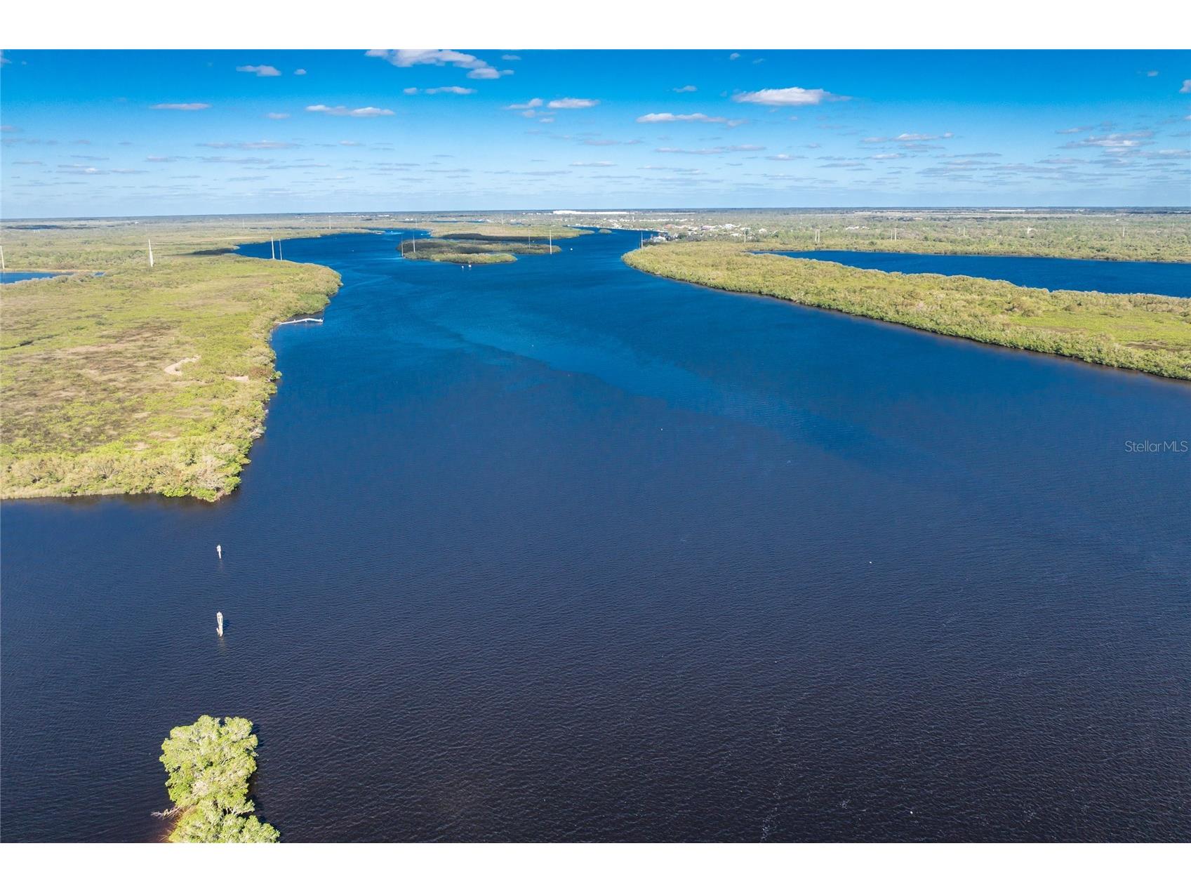 27362 San Carlos Drive Punta Gorda FL 33983 TB8477732 image36