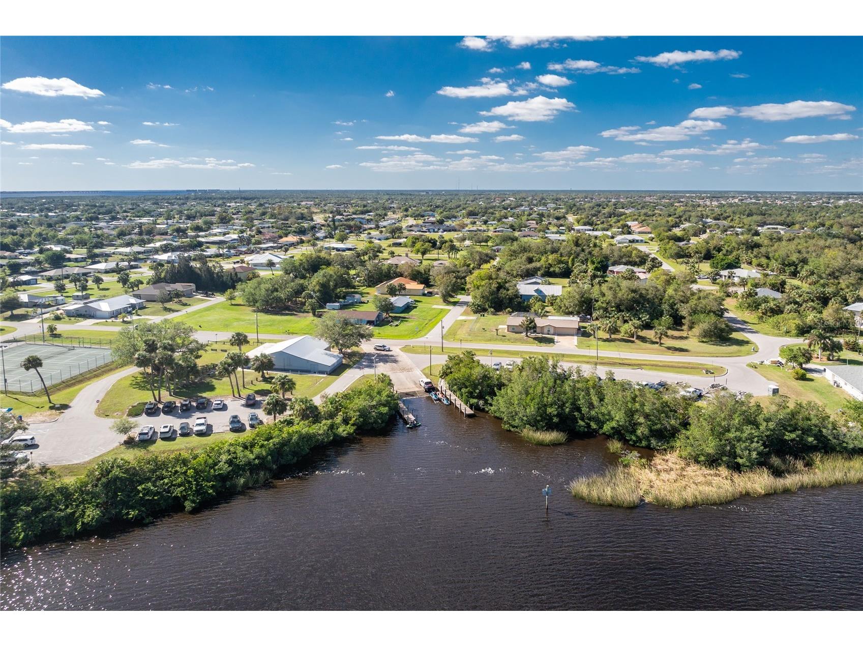 27362 San Carlos Drive Punta Gorda FL 33983 TB8477732 image39