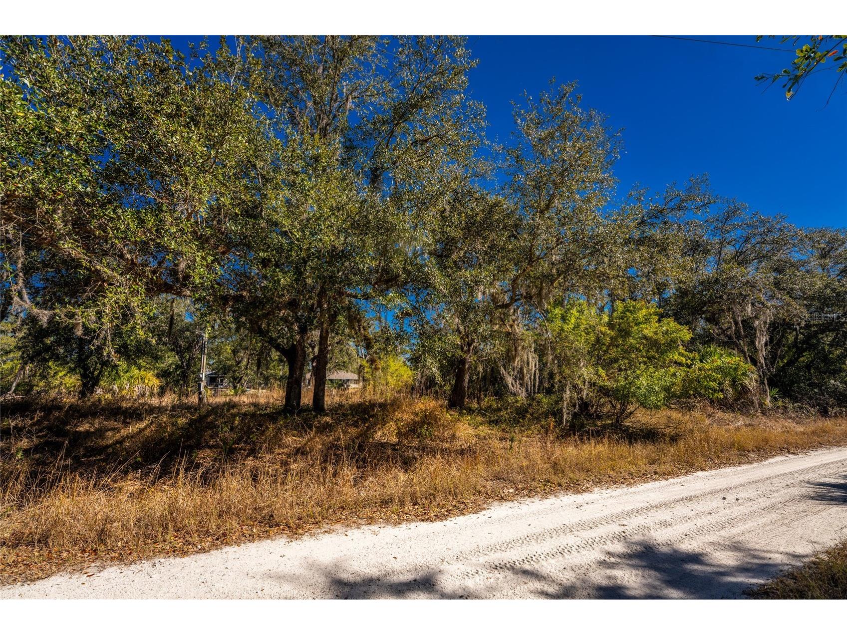 27362 San Carlos Drive Punta Gorda FL 33983 TB8477732 image4