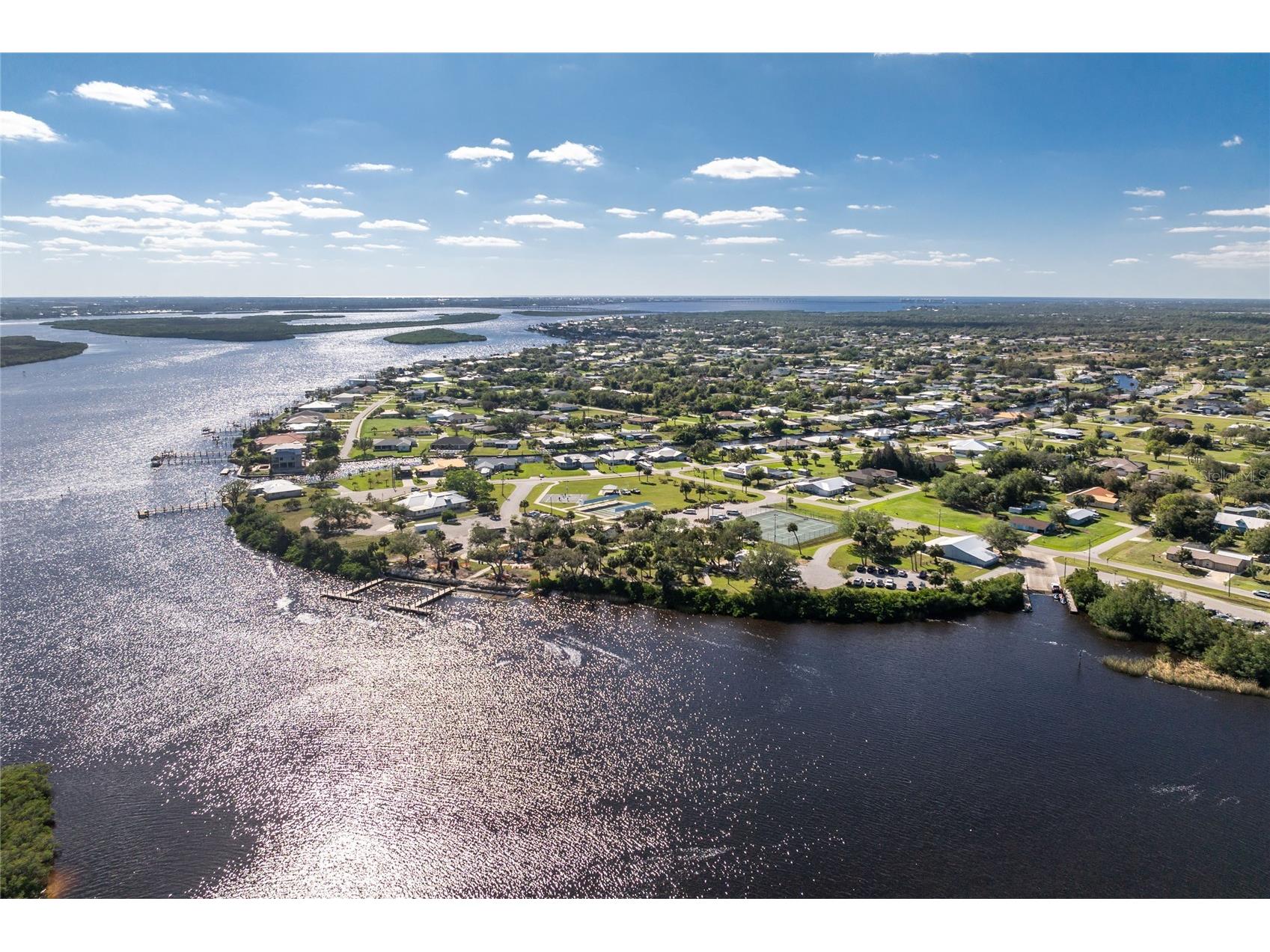 27362 San Carlos Drive Punta Gorda FL 33983 TB8477732 image40
