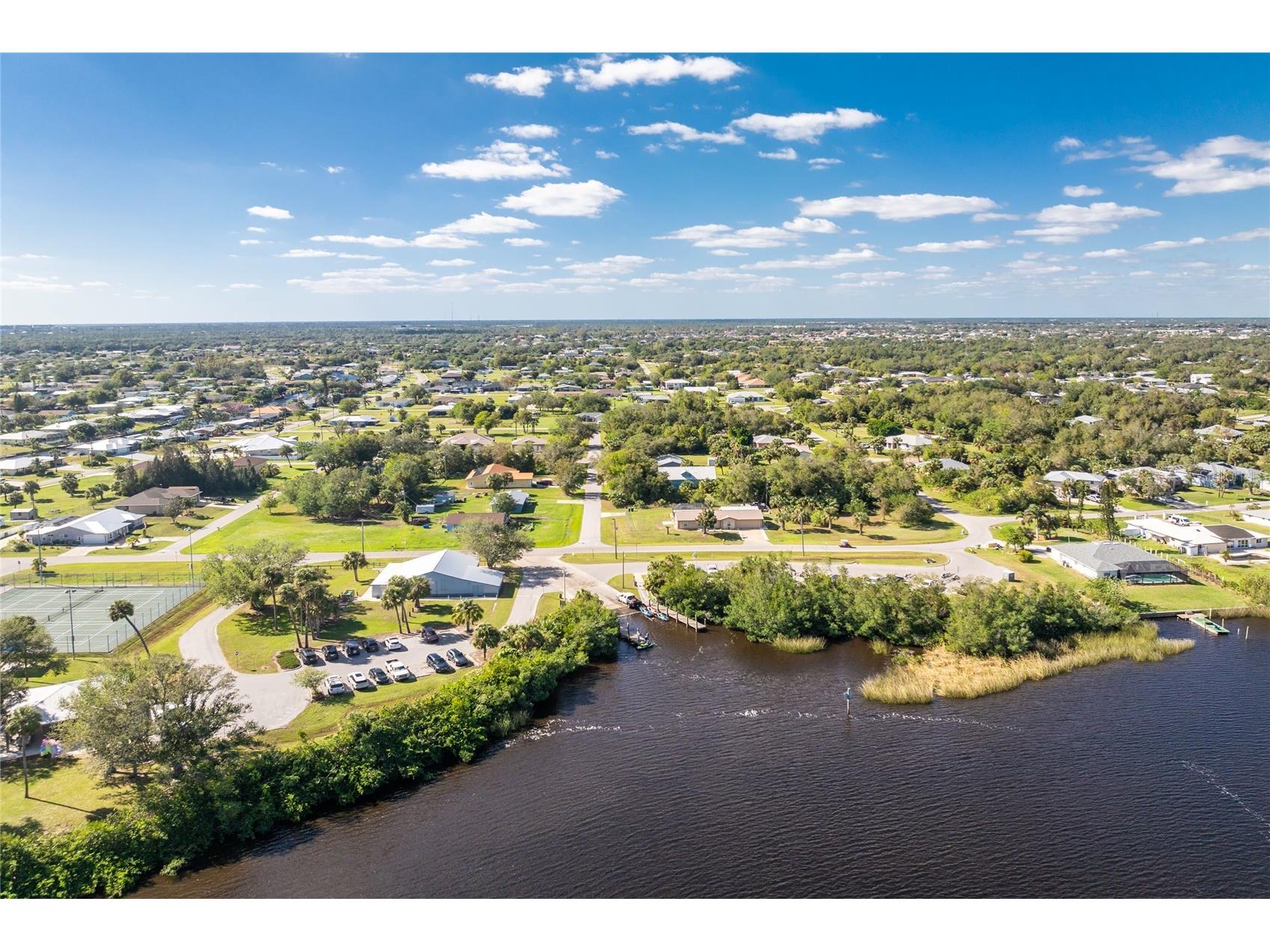 27362 San Carlos Drive Punta Gorda FL 33983 TB8477732 image41
