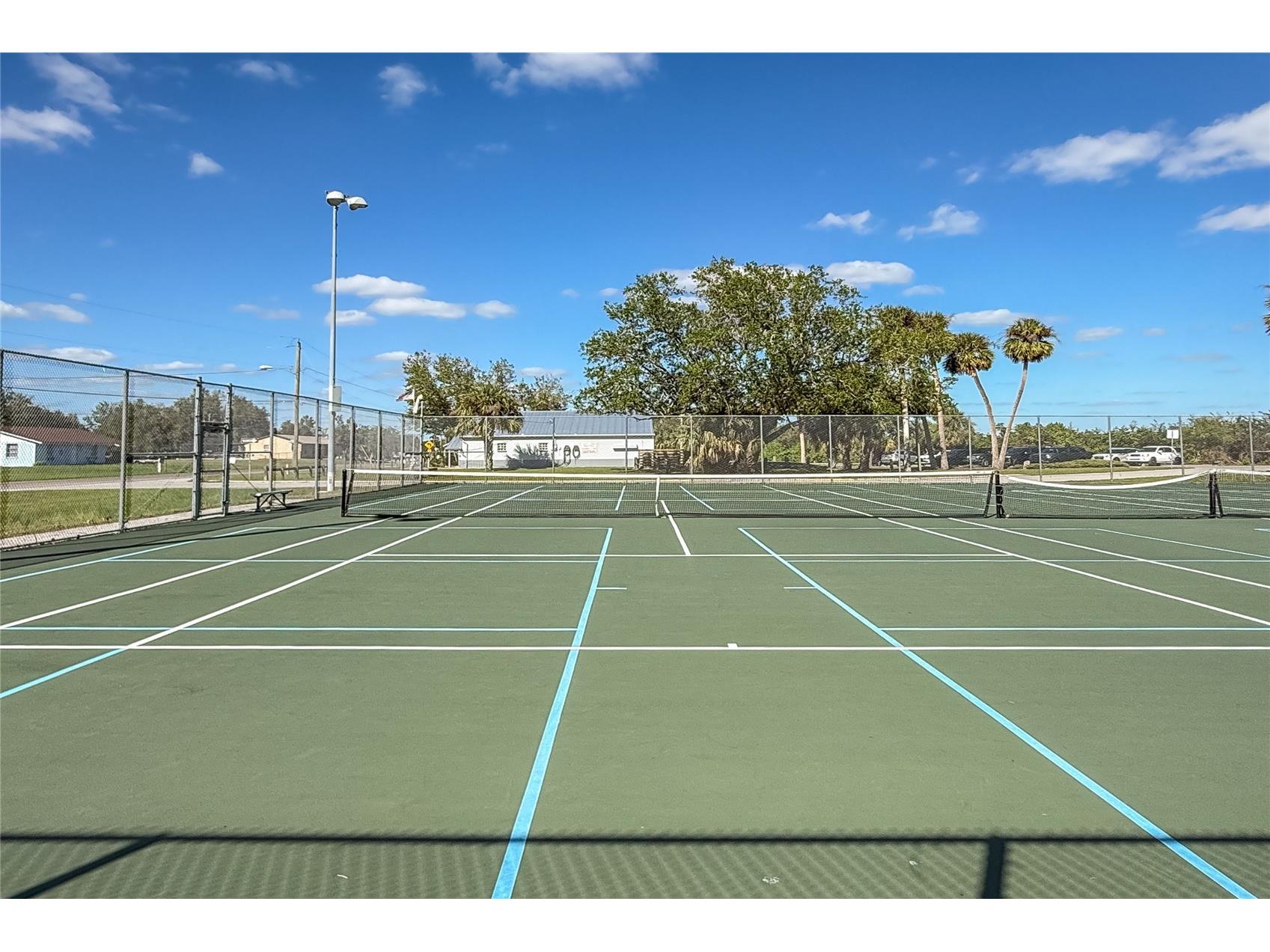27362 San Carlos Drive Punta Gorda FL 33983 TB8477732 image46
