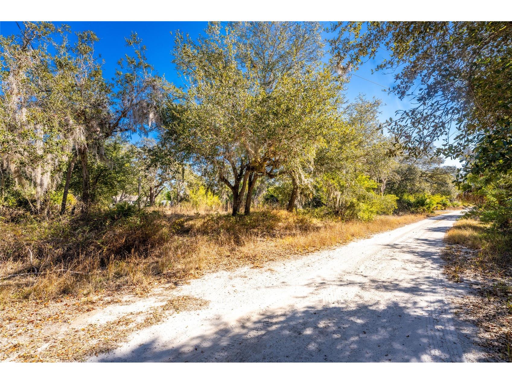 27362 San Carlos Drive Punta Gorda FL 33983 TB8477732 image5