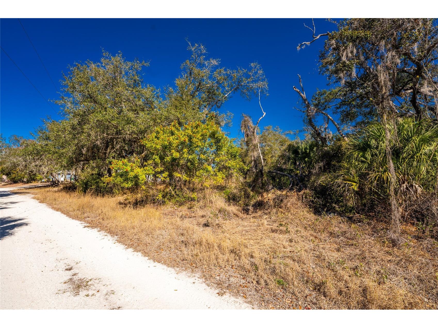 27362 San Carlos Drive Punta Gorda FL 33983 TB8477732 image6