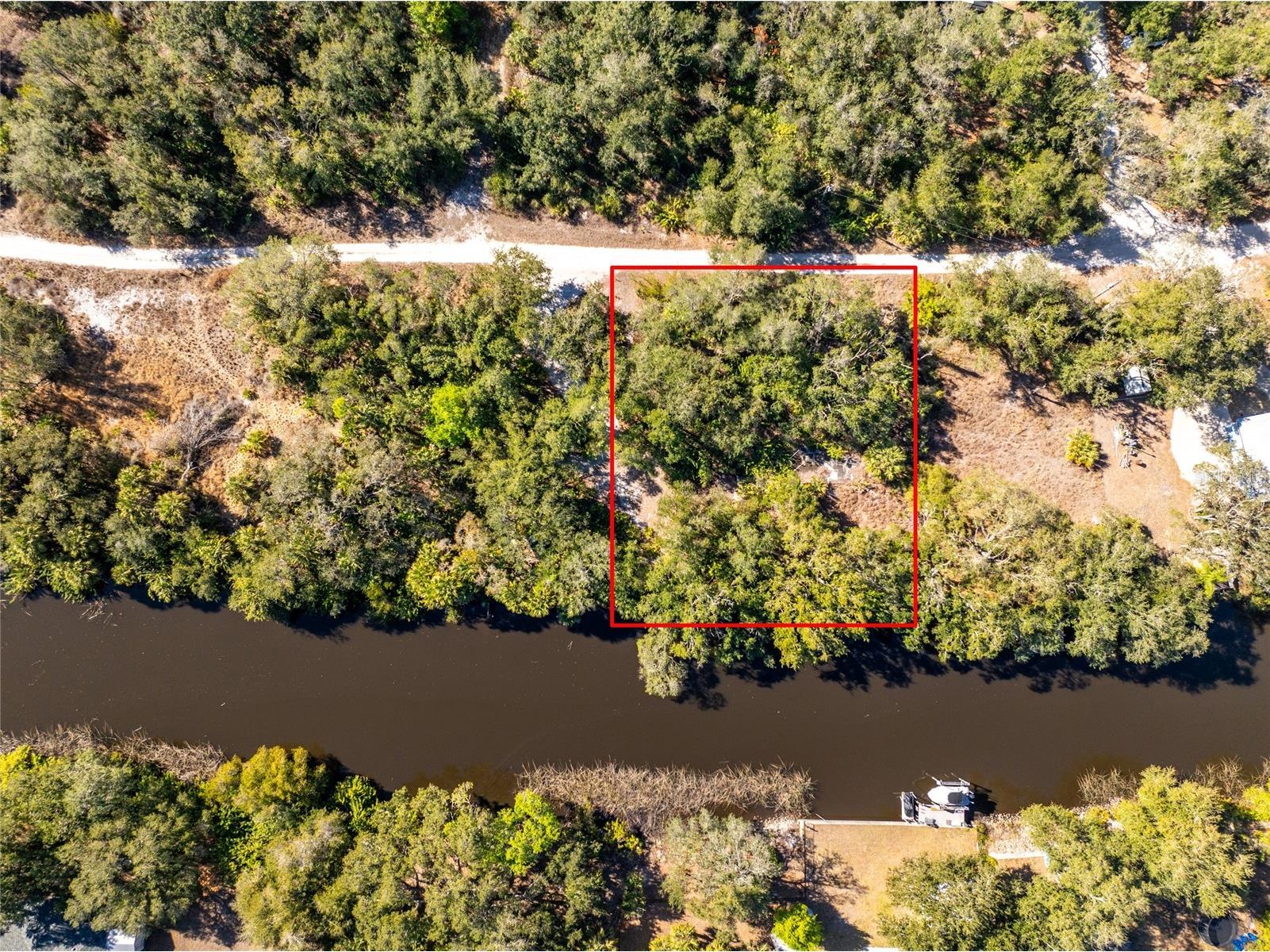 27362 San Carlos Drive Punta Gorda FL 33983 TB8477732 image7