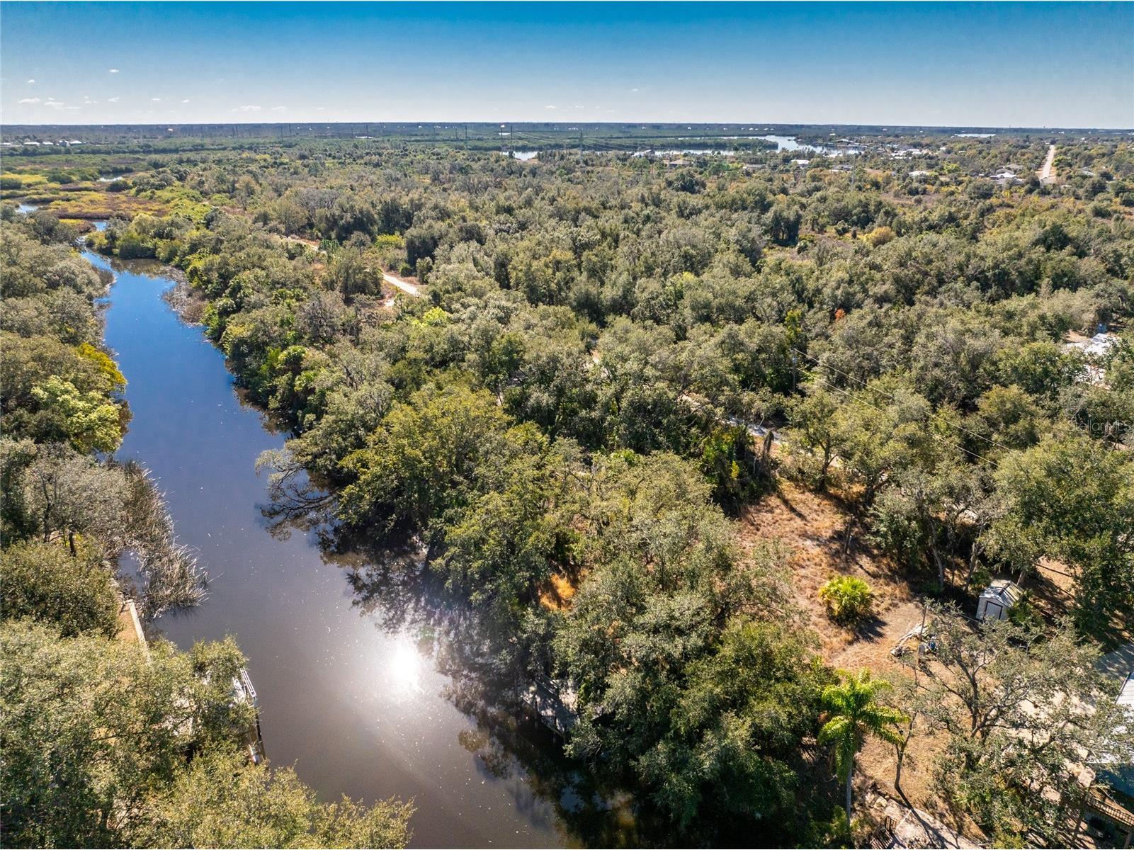 27362 San Carlos Drive Punta Gorda FL 33983 TB8477732 image8