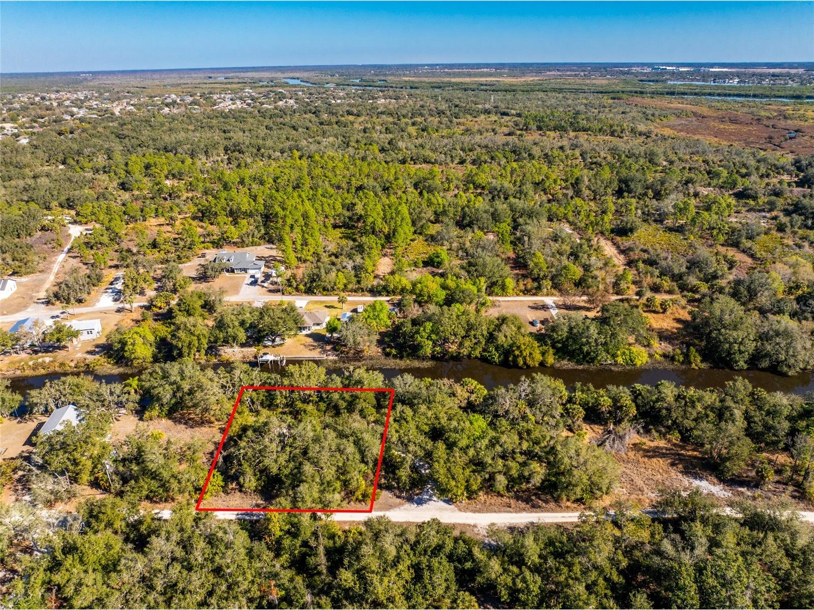 27362 San Carlos Drive Punta Gorda FL 33983 TB8477732 image9