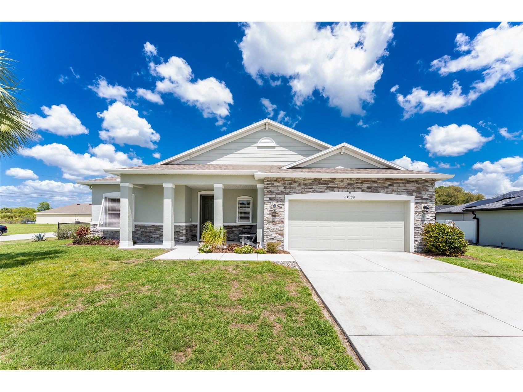 27366 Deep Creek Boulevard Punta Gorda FL 33983 C7524572 image1