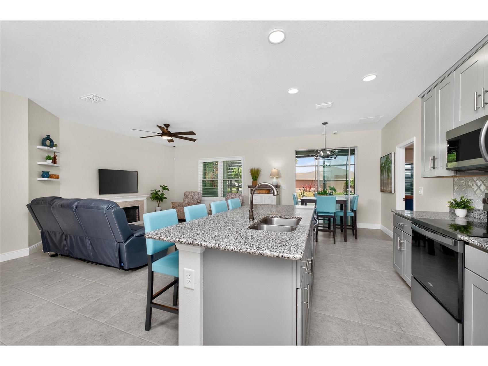 27366 Deep Creek Boulevard Punta Gorda FL 33983 C7524572 image10