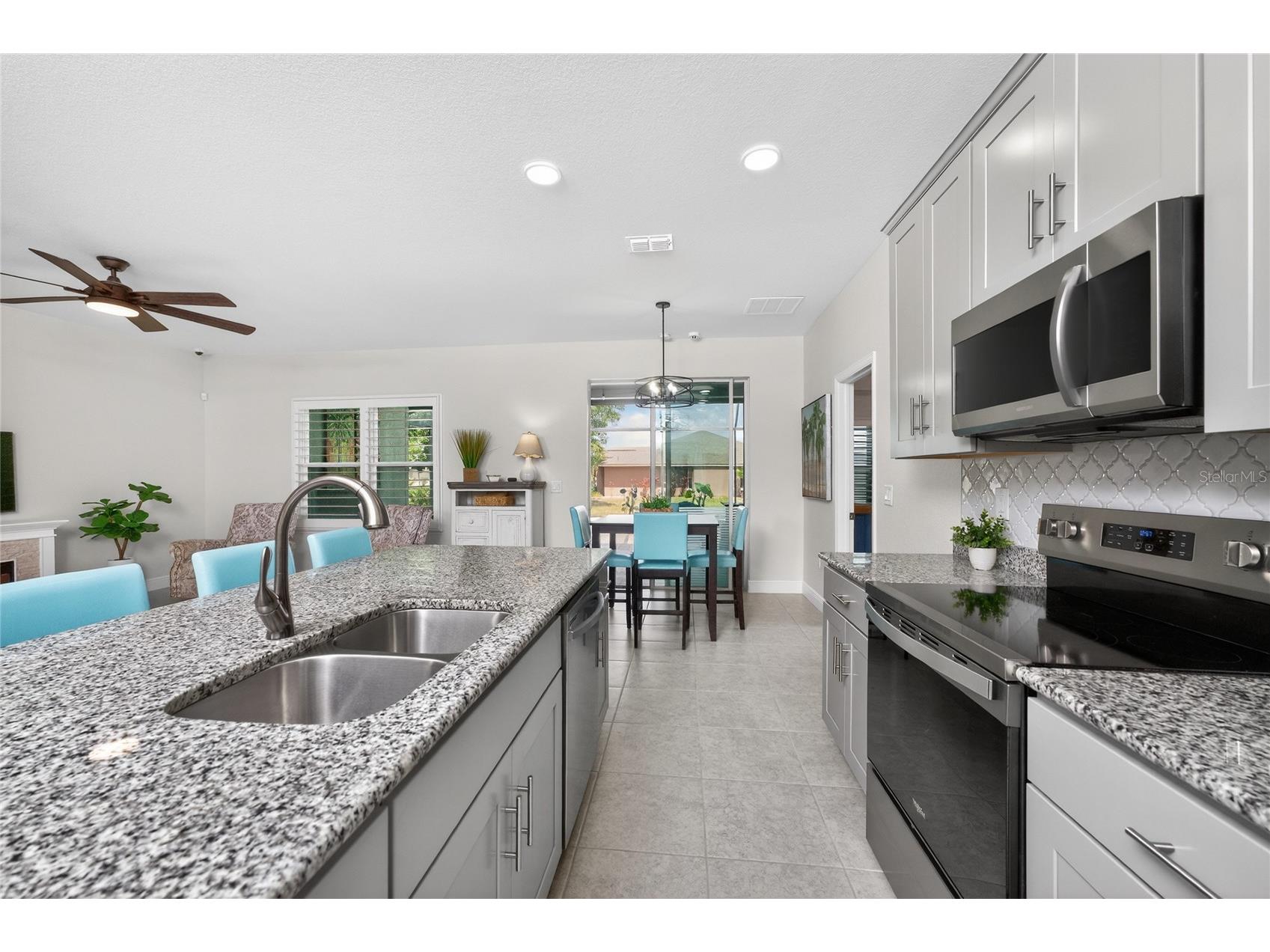 27366 Deep Creek Boulevard Punta Gorda FL 33983 C7524572 image11