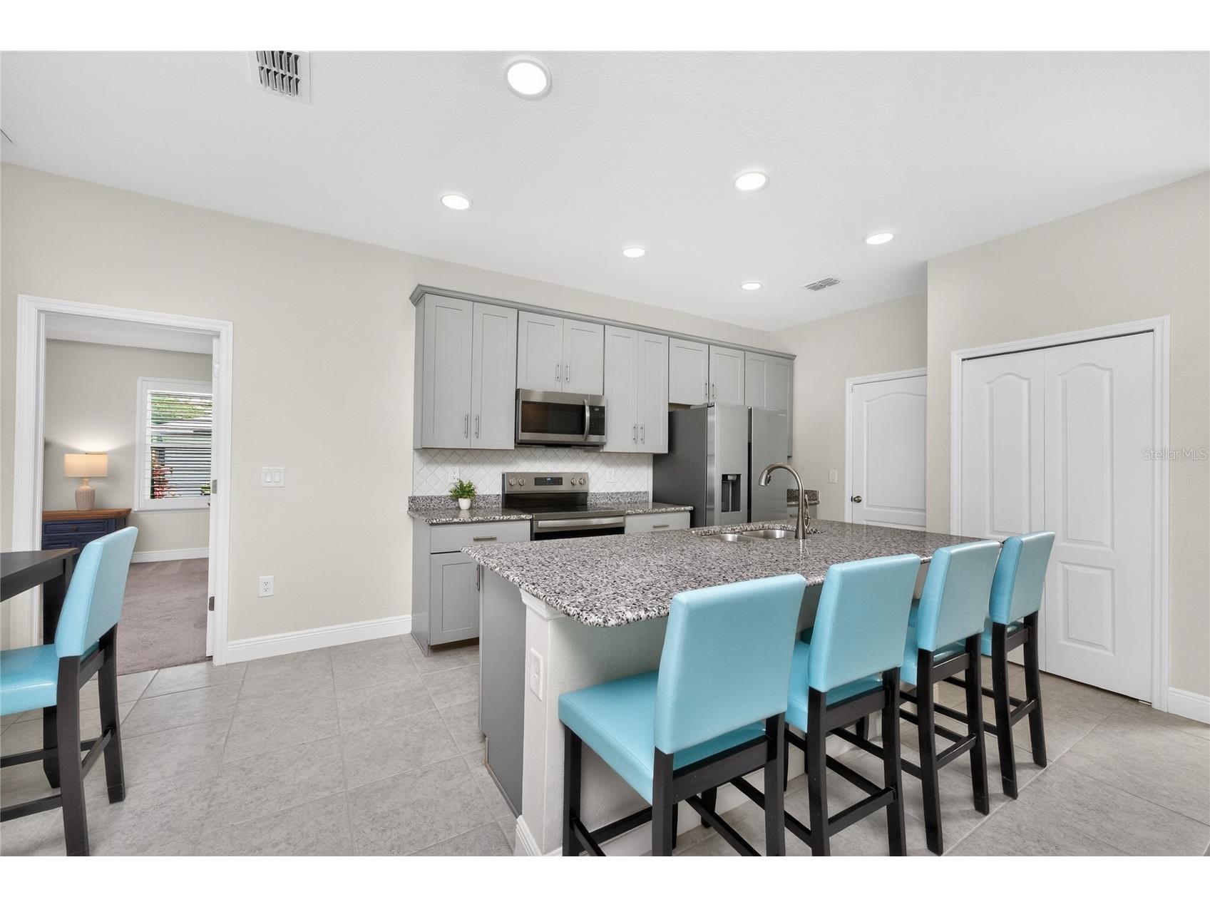 27366 Deep Creek Boulevard Punta Gorda FL 33983 C7524572 image12