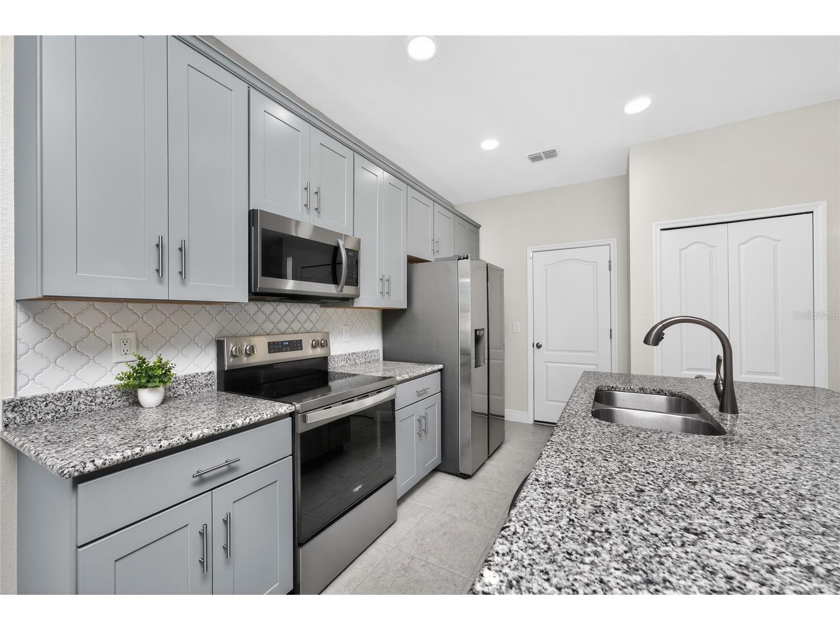 27366 Deep Creek Boulevard Punta Gorda FL 33983 C7524572 image13