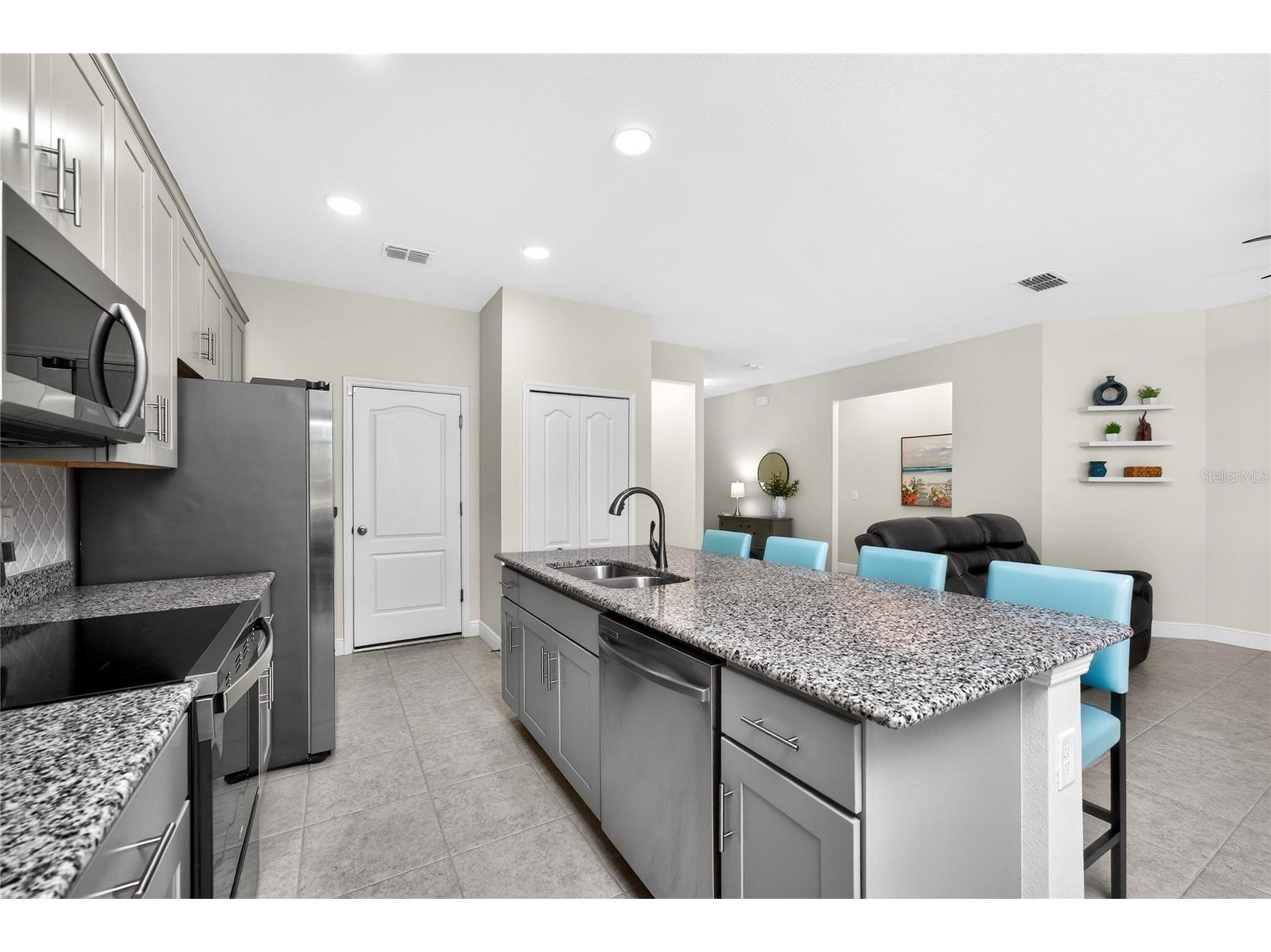 27366 Deep Creek Boulevard Punta Gorda FL 33983 C7524572 image14