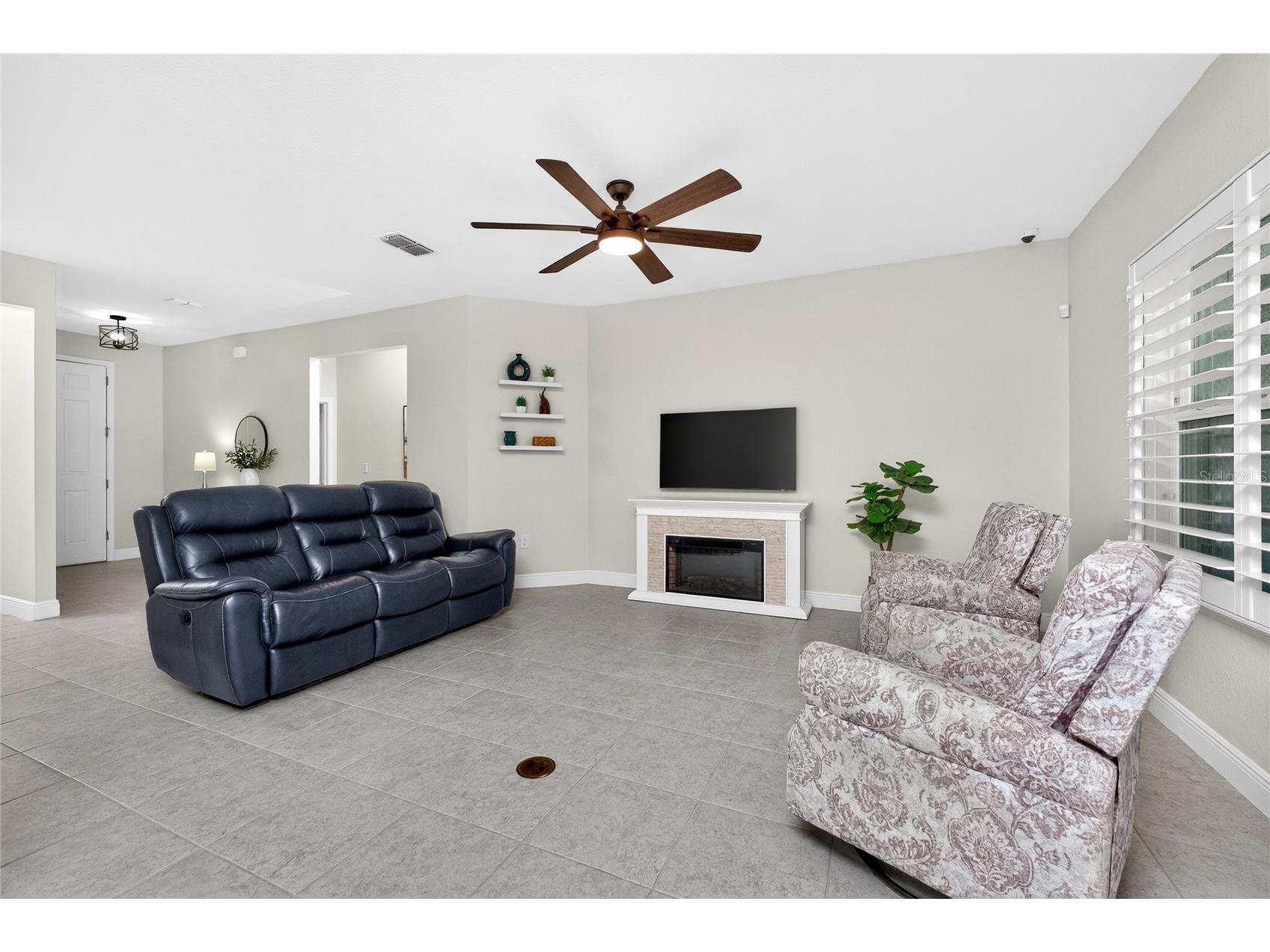 27366 Deep Creek Boulevard Punta Gorda FL 33983 C7524572 image15