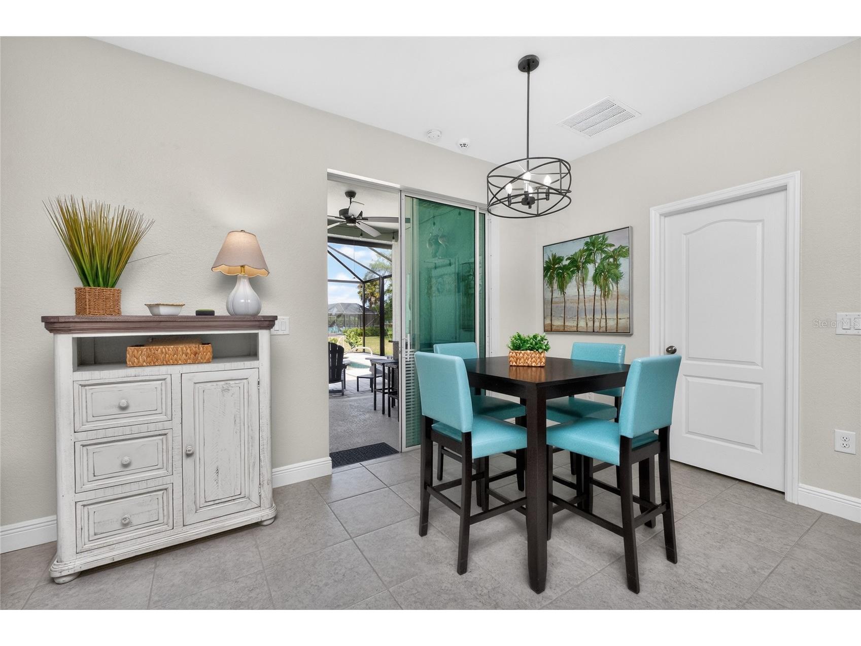 27366 Deep Creek Boulevard Punta Gorda FL 33983 C7524572 image16