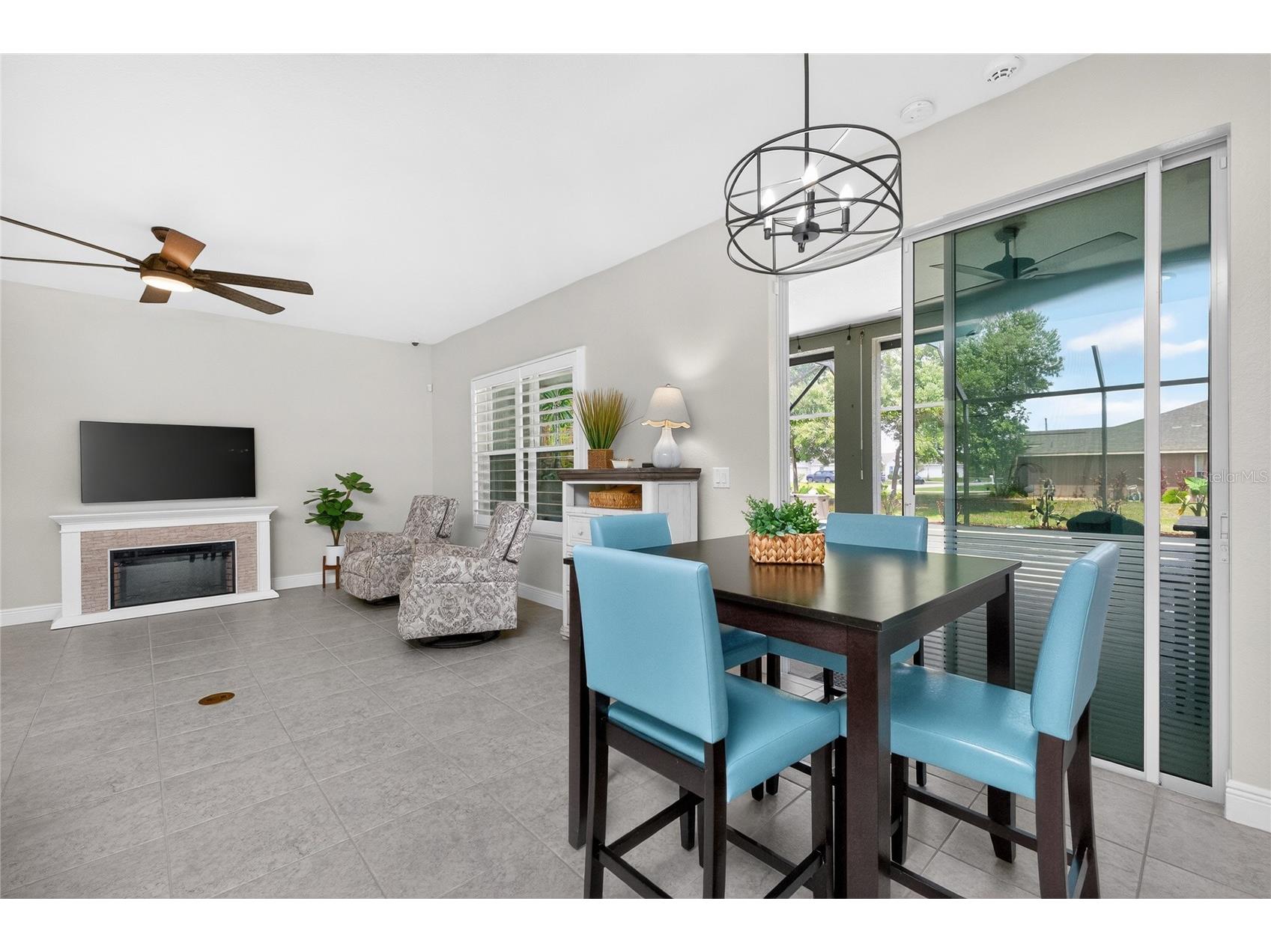 27366 Deep Creek Boulevard Punta Gorda FL 33983 C7524572 image17