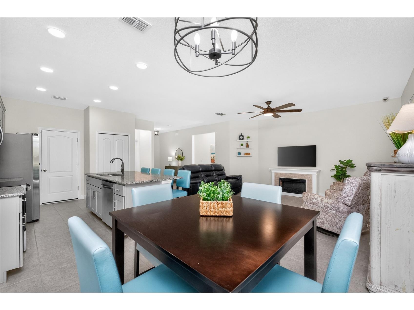 27366 Deep Creek Boulevard Punta Gorda FL 33983 C7524572 image18