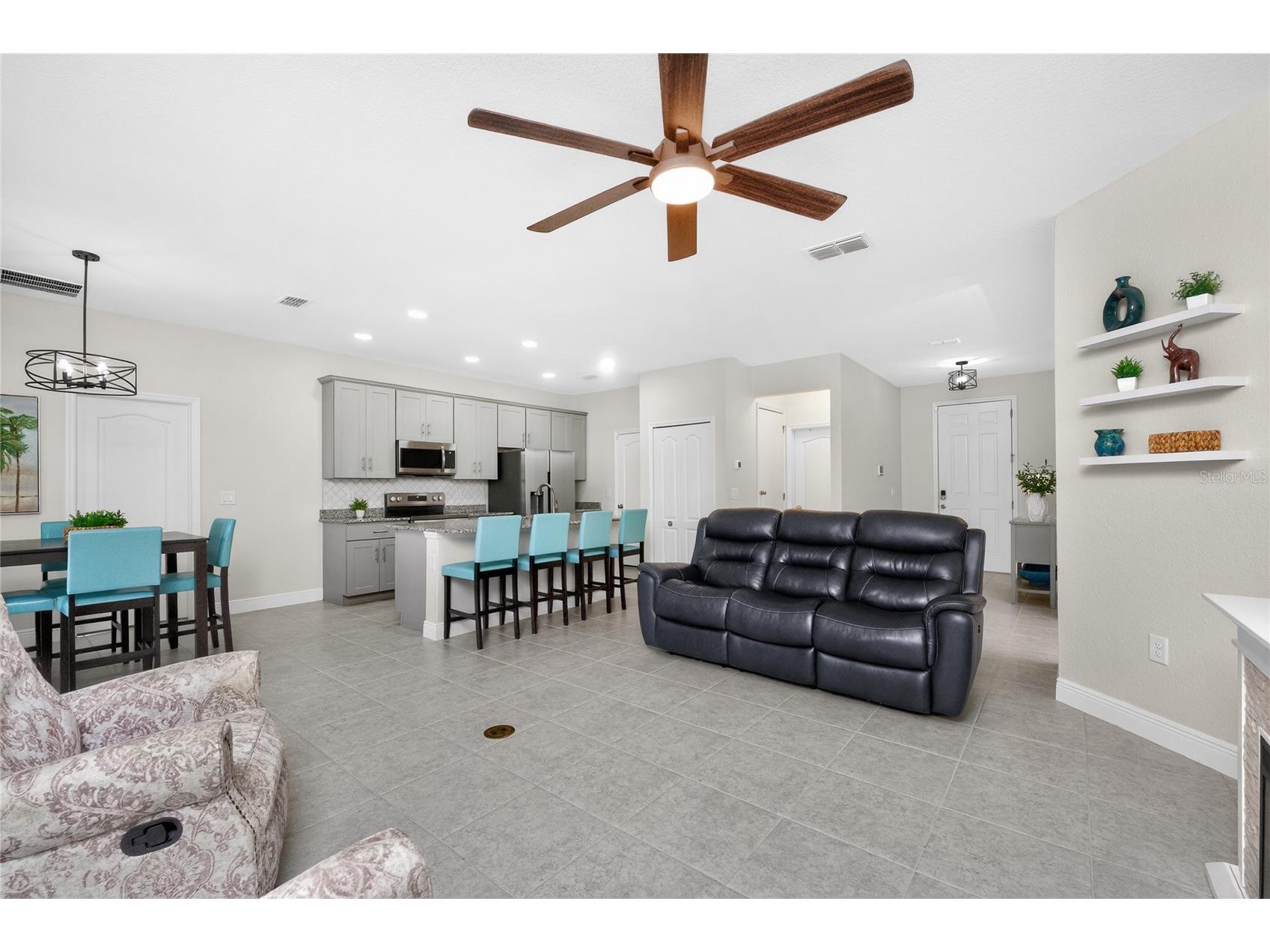27366 Deep Creek Boulevard Punta Gorda FL 33983 C7524572 image19