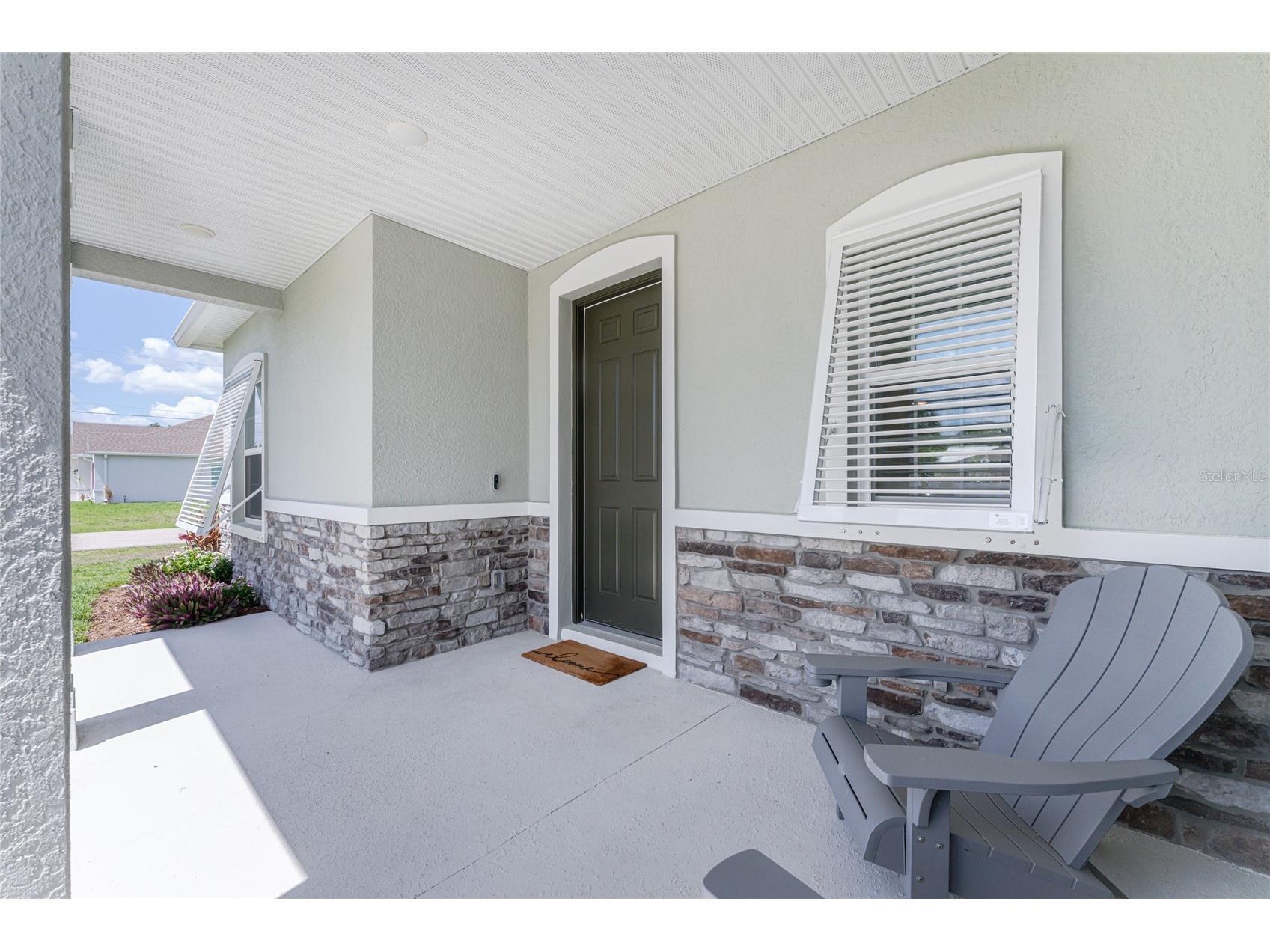 27366 Deep Creek Boulevard Punta Gorda FL 33983 C7524572 image2