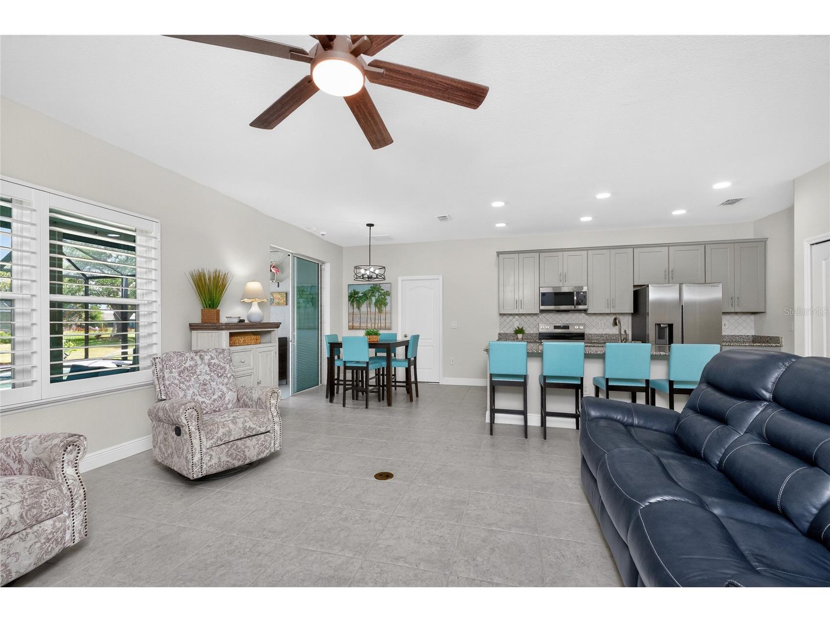 27366 Deep Creek Boulevard Punta Gorda FL 33983 C7524572 image20