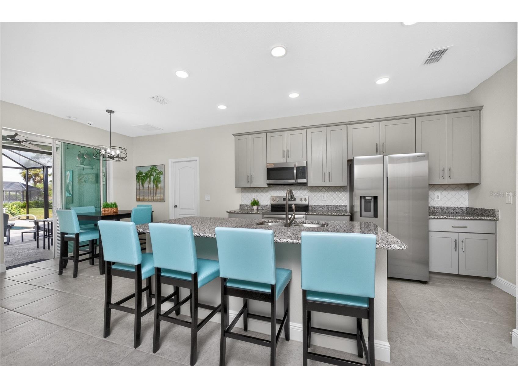 27366 Deep Creek Boulevard Punta Gorda FL 33983 C7524572 image21