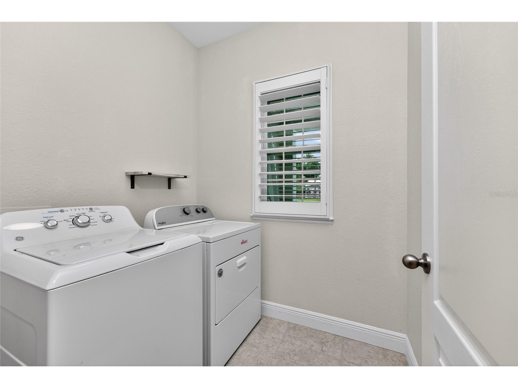 27366 Deep Creek Boulevard Punta Gorda FL 33983 C7524572 image22