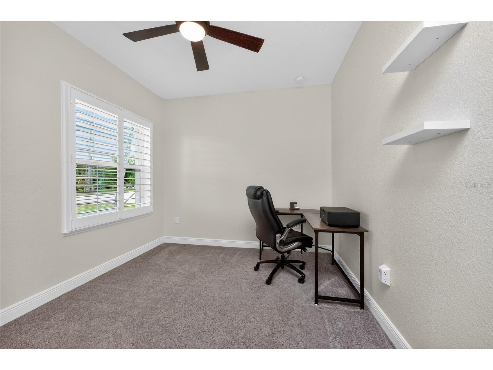 27366 Deep Creek Boulevard Punta Gorda FL 33983 C7524572 image23