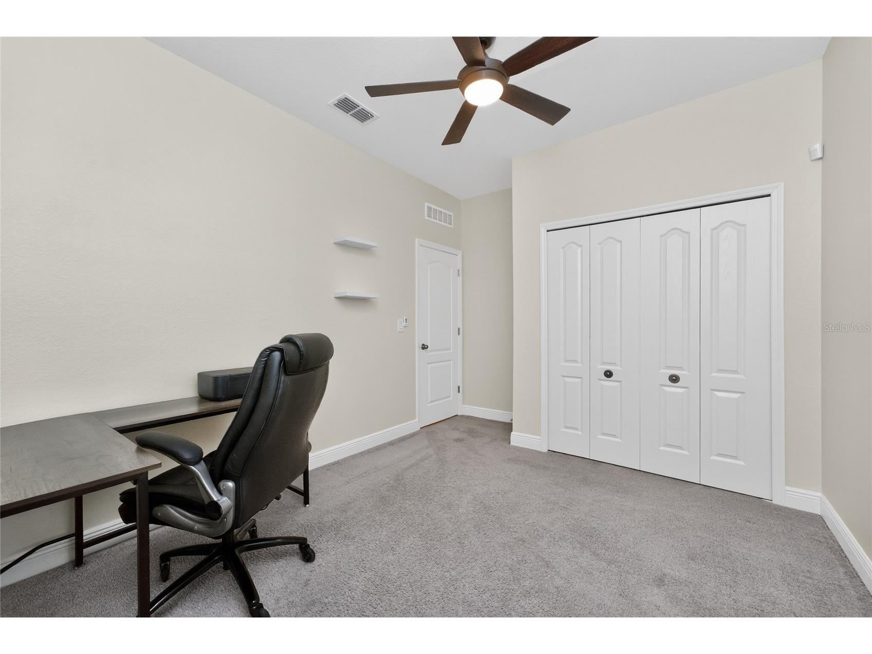 27366 Deep Creek Boulevard Punta Gorda FL 33983 C7524572 image24