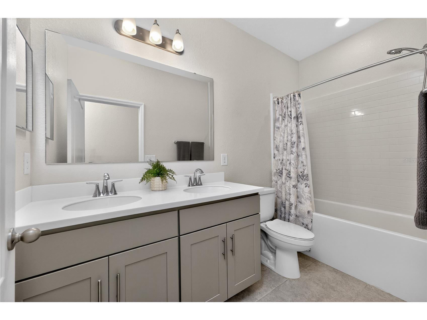 27366 Deep Creek Boulevard Punta Gorda FL 33983 C7524572 image25