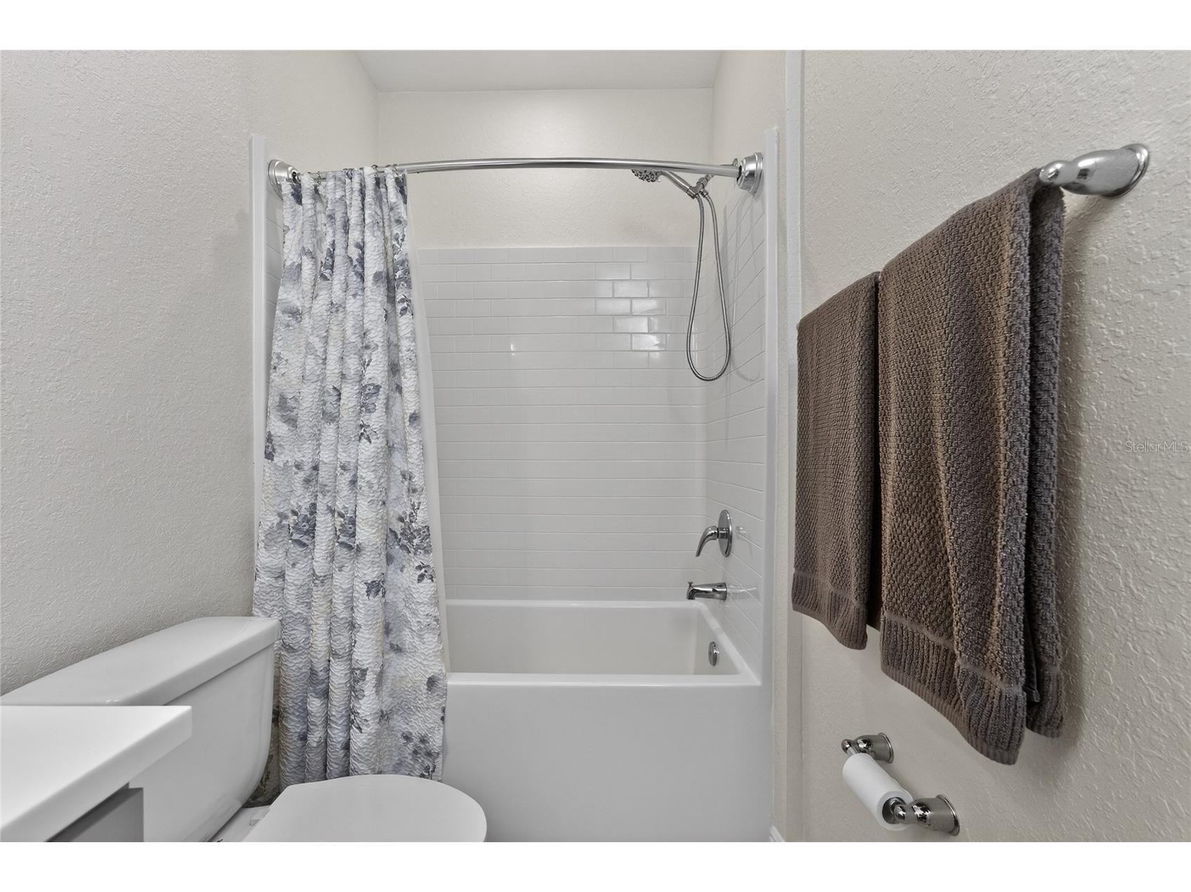 27366 Deep Creek Boulevard Punta Gorda FL 33983 C7524572 image26