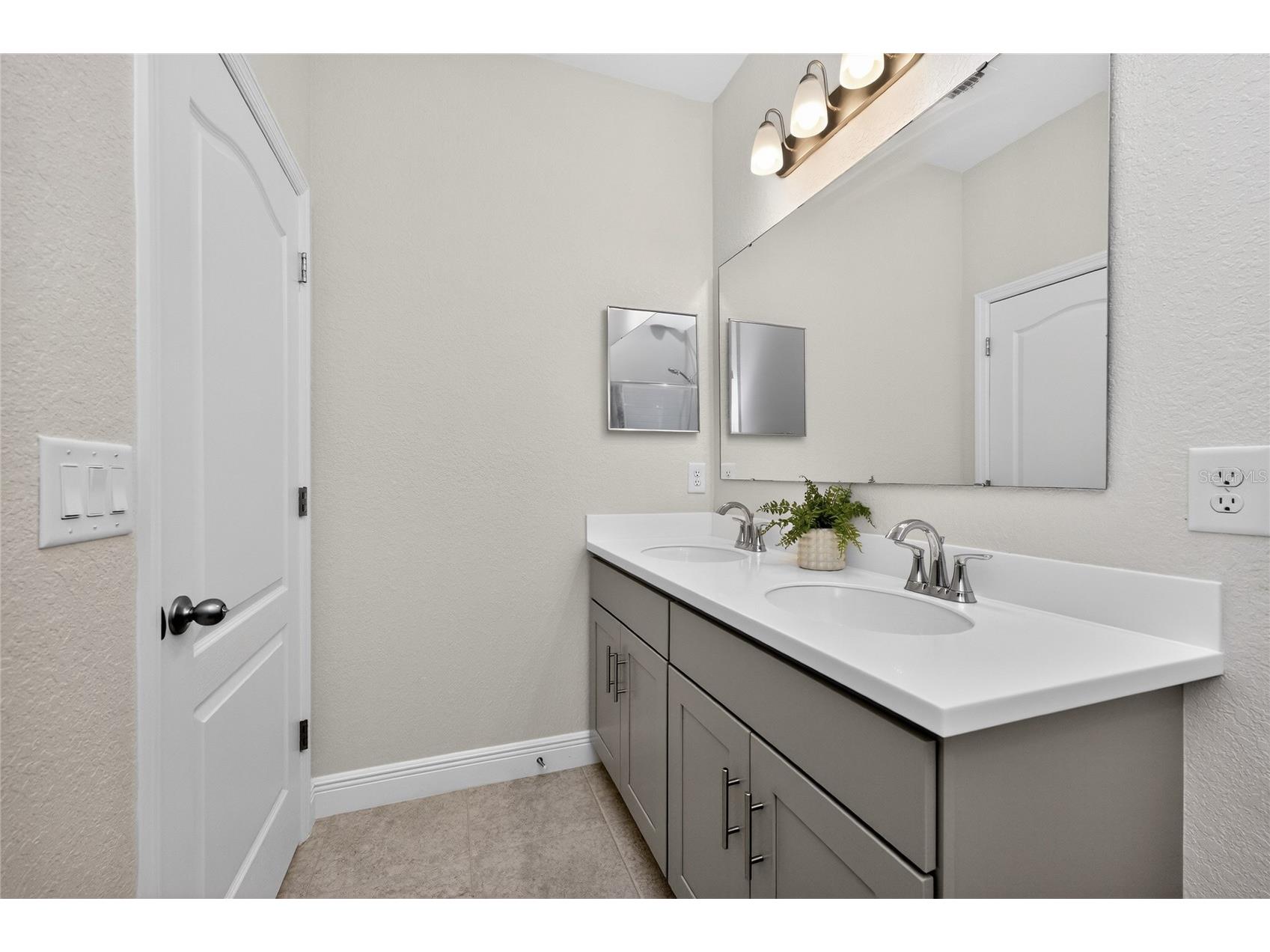 27366 Deep Creek Boulevard Punta Gorda FL 33983 C7524572 image27