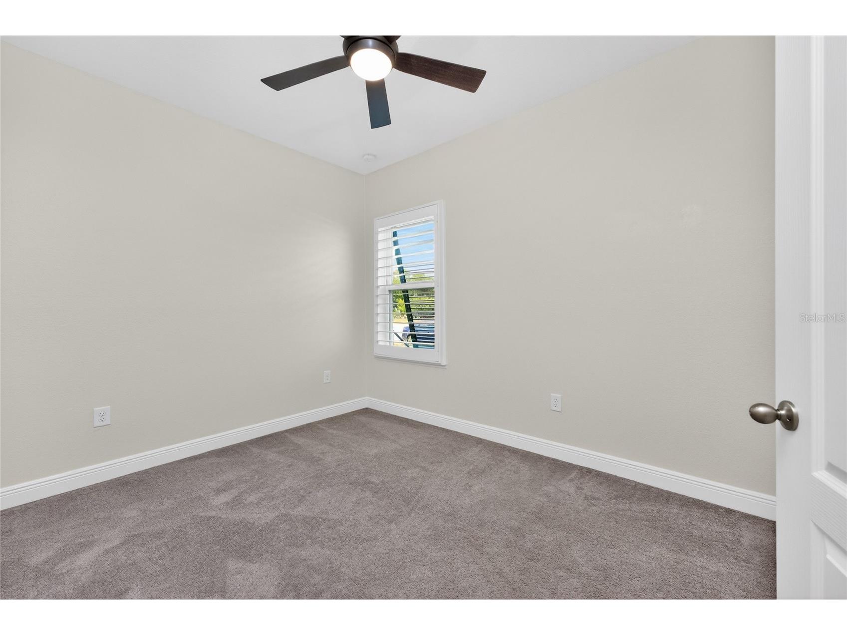 27366 Deep Creek Boulevard Punta Gorda FL 33983 C7524572 image28
