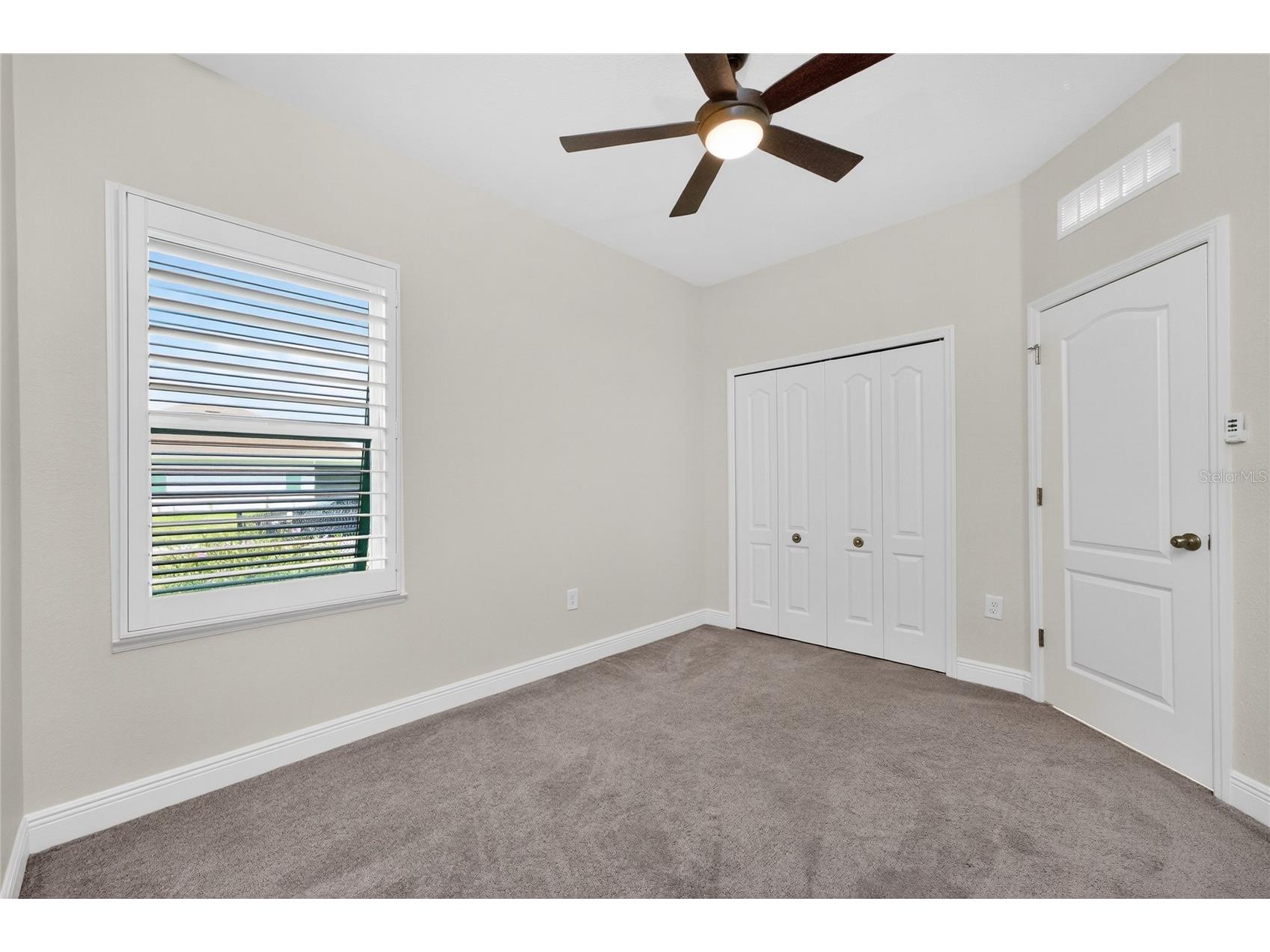 27366 Deep Creek Boulevard Punta Gorda FL 33983 C7524572 image29