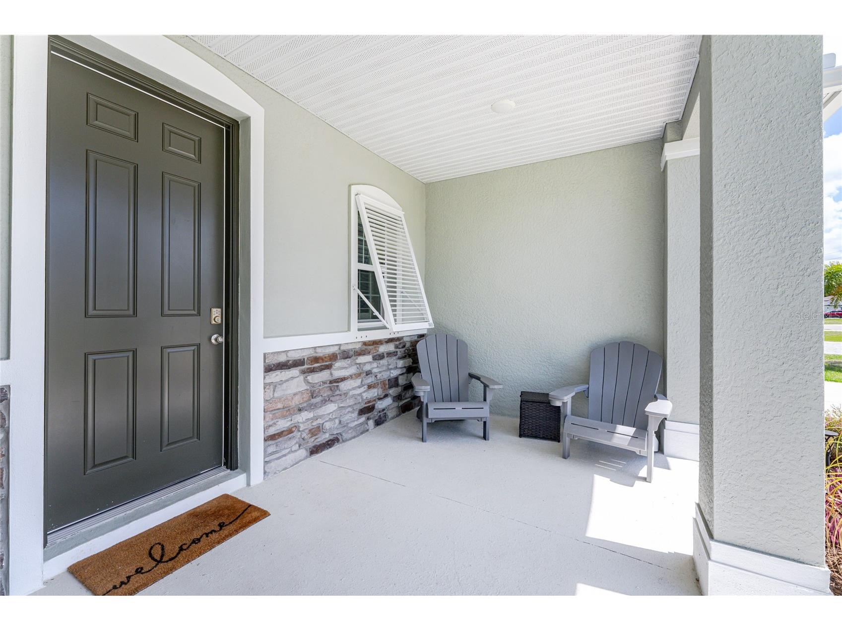 27366 Deep Creek Boulevard Punta Gorda FL 33983 C7524572 image3