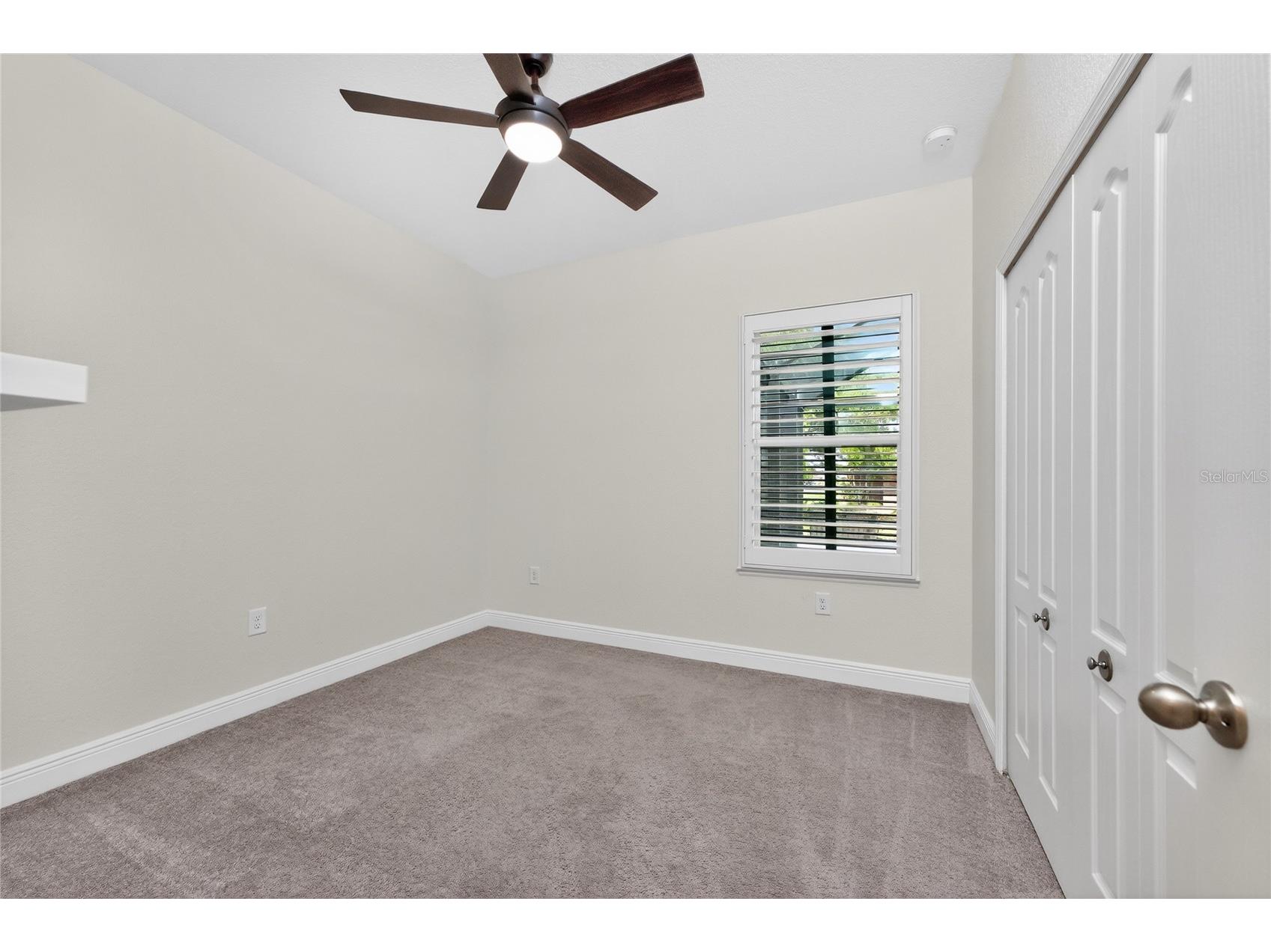 27366 Deep Creek Boulevard Punta Gorda FL 33983 C7524572 image30