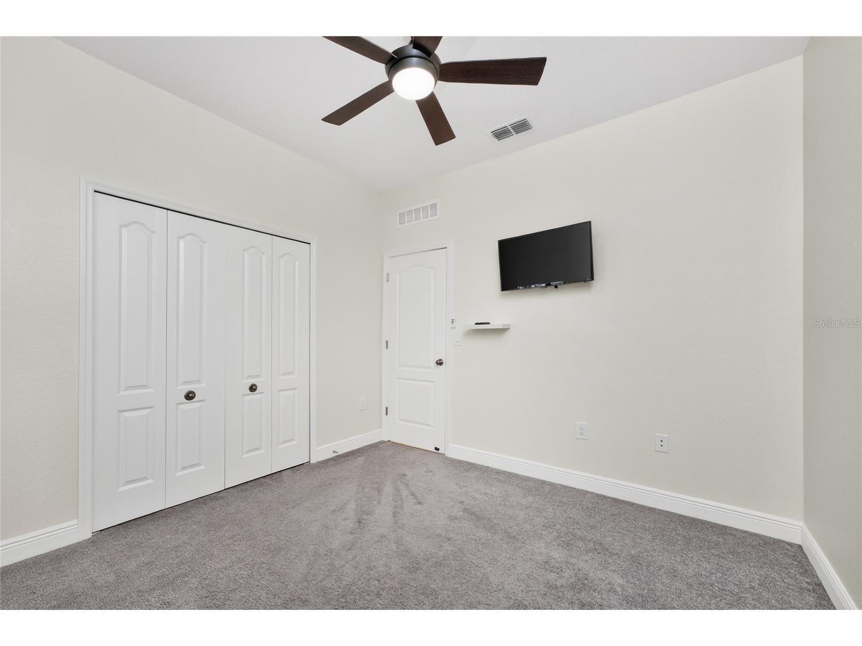 27366 Deep Creek Boulevard Punta Gorda FL 33983 C7524572 image31