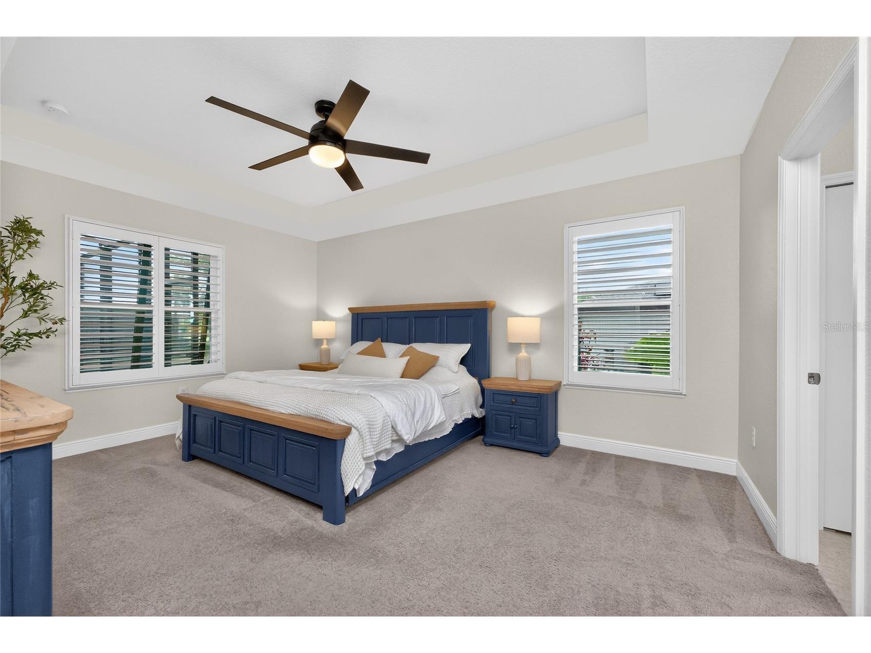 27366 Deep Creek Boulevard Punta Gorda FL 33983 C7524572 image32