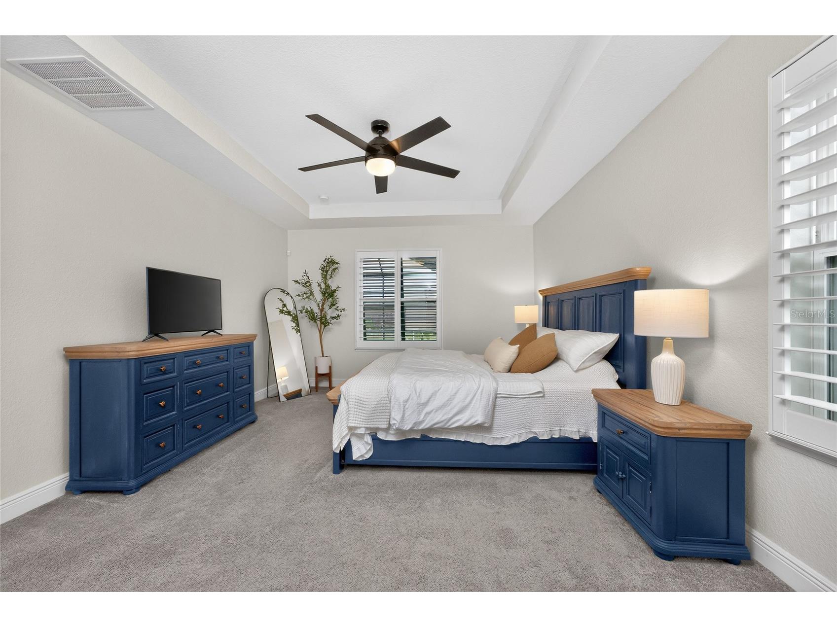 27366 Deep Creek Boulevard Punta Gorda FL 33983 C7524572 image33