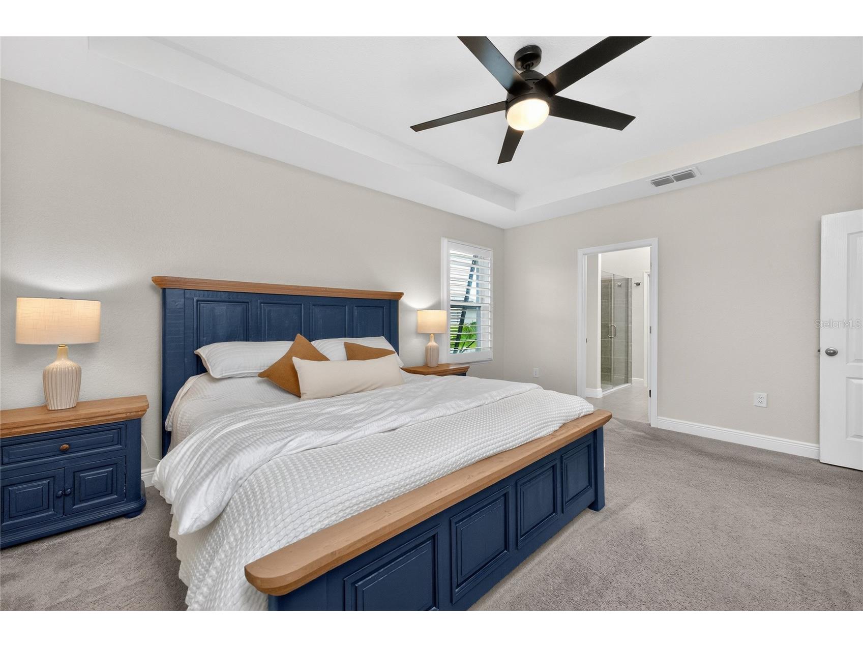 27366 Deep Creek Boulevard Punta Gorda FL 33983 C7524572 image34
