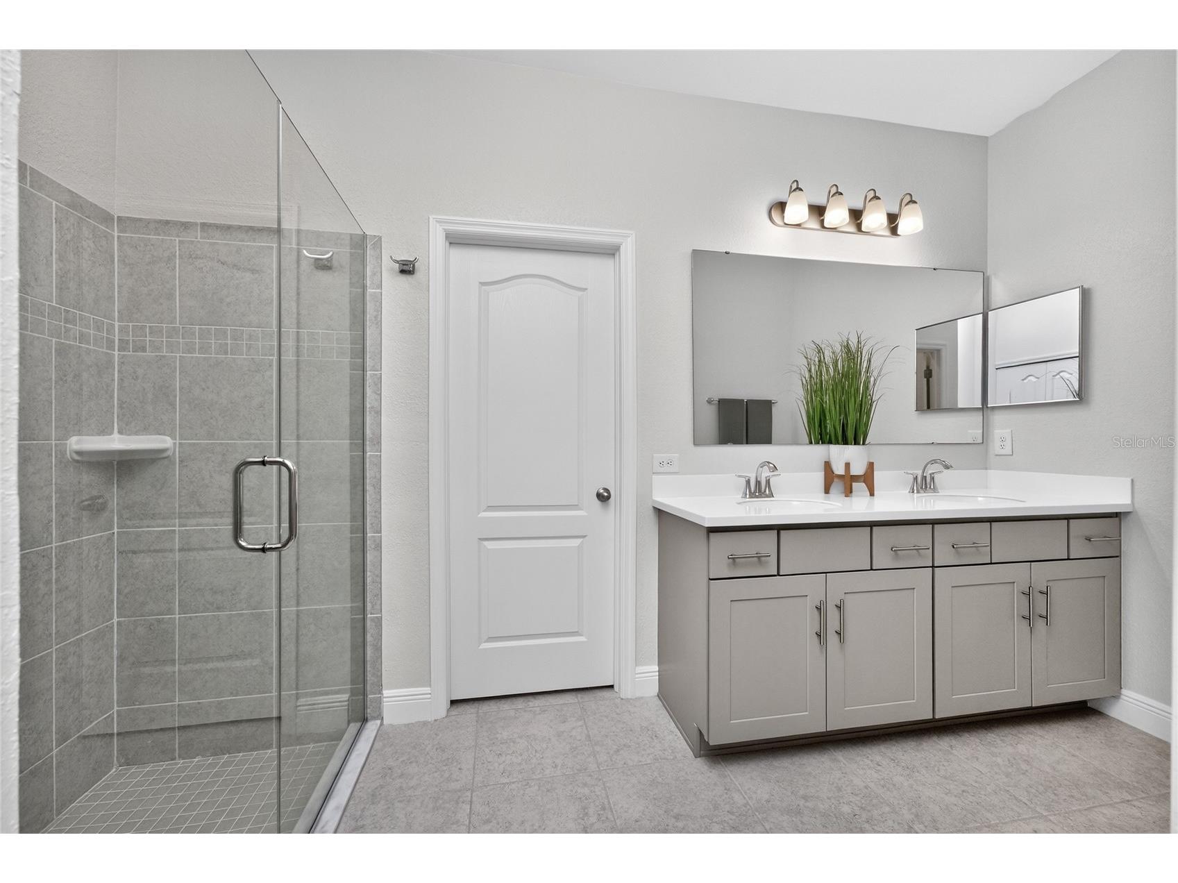 27366 Deep Creek Boulevard Punta Gorda FL 33983 C7524572 image35
